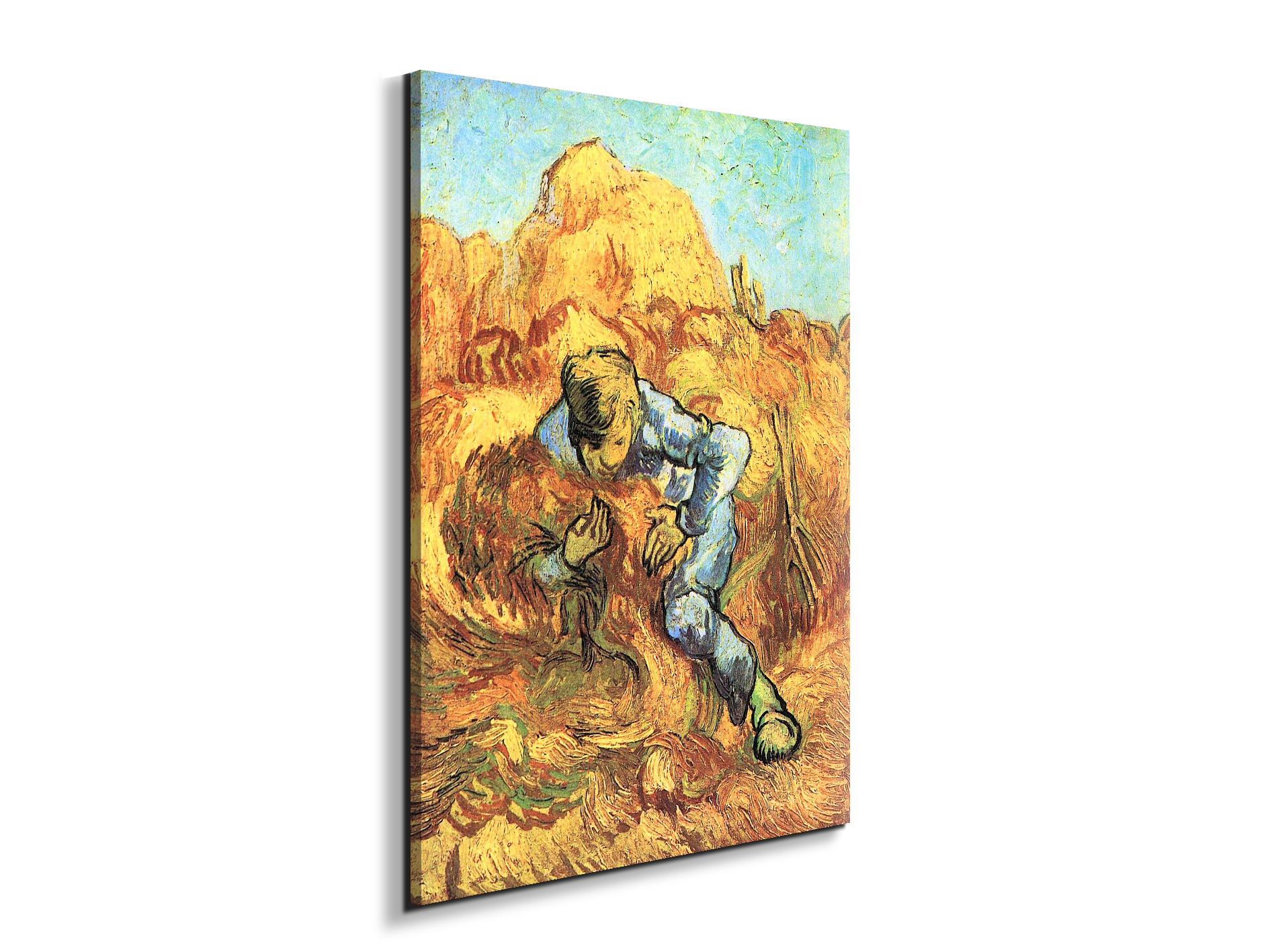 the-sheaf-binderas91287-#materiale_EarthArt Materic/dimensioni_57x76