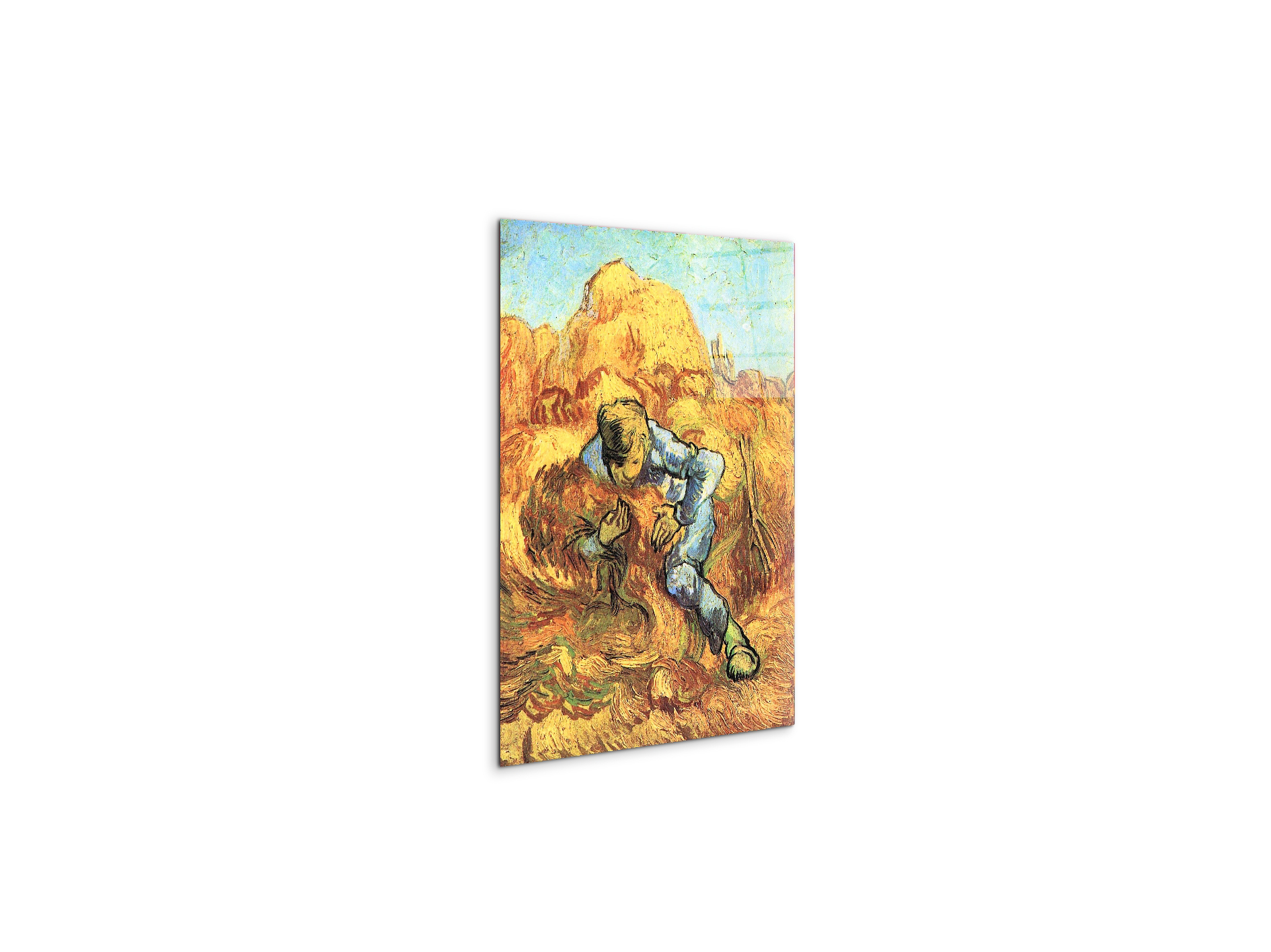 the-sheaf-binderas91287-#materiale_CrystalArt/dimensioni_37,50x50