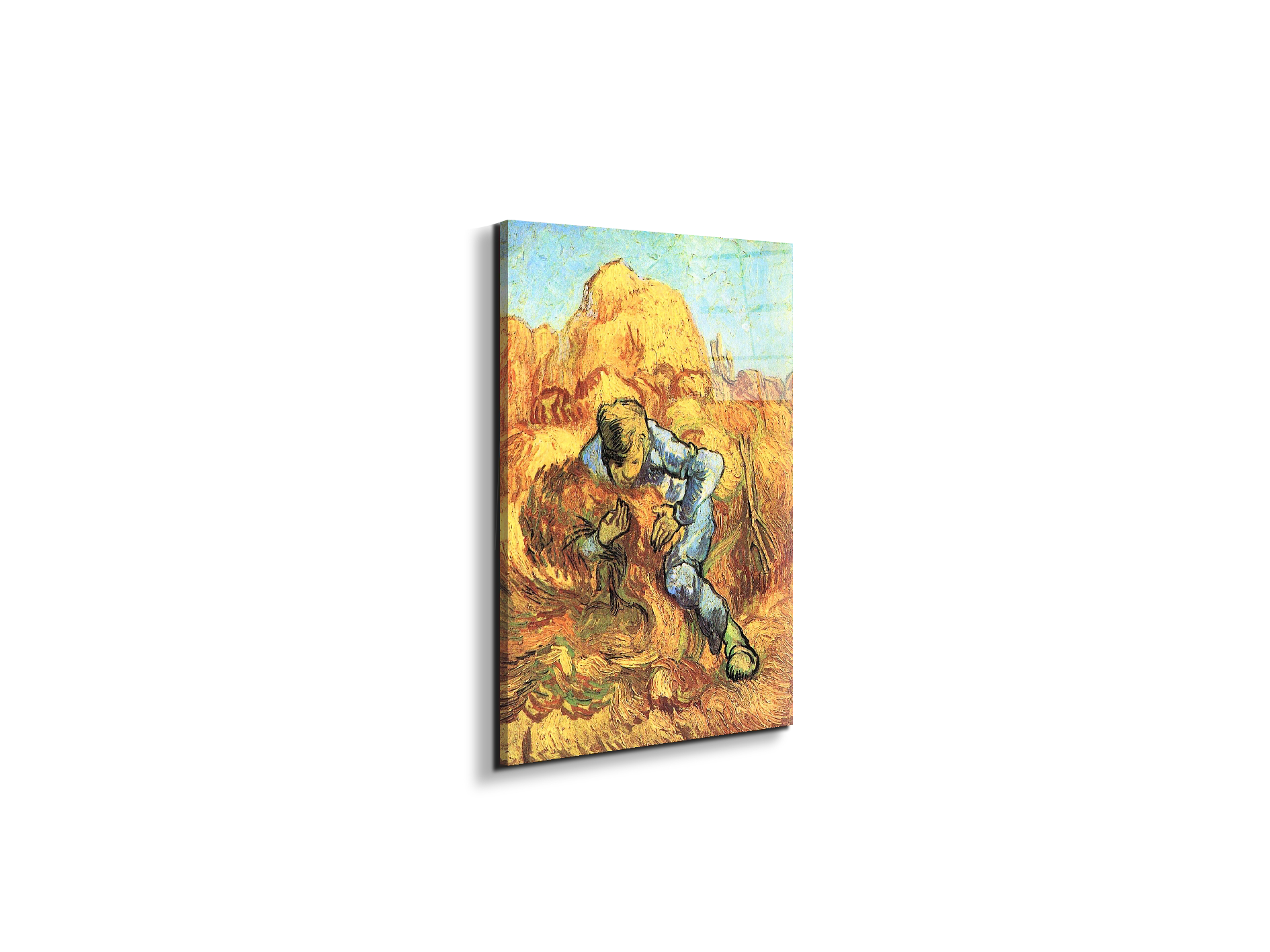 the-sheaf-binderas91287-#materiale_EarthArt Total Gloss/dimensioni_37,50x50