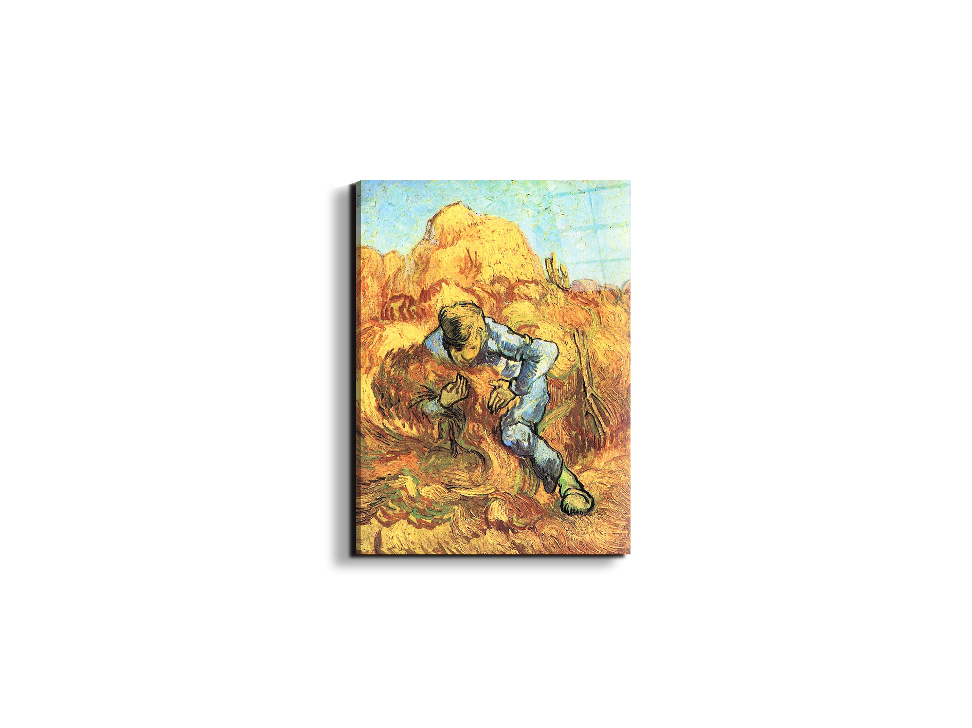 the-sheaf-binderas91287-#materiale_EarthArt Total Gloss/dimensioni_37,50x50
