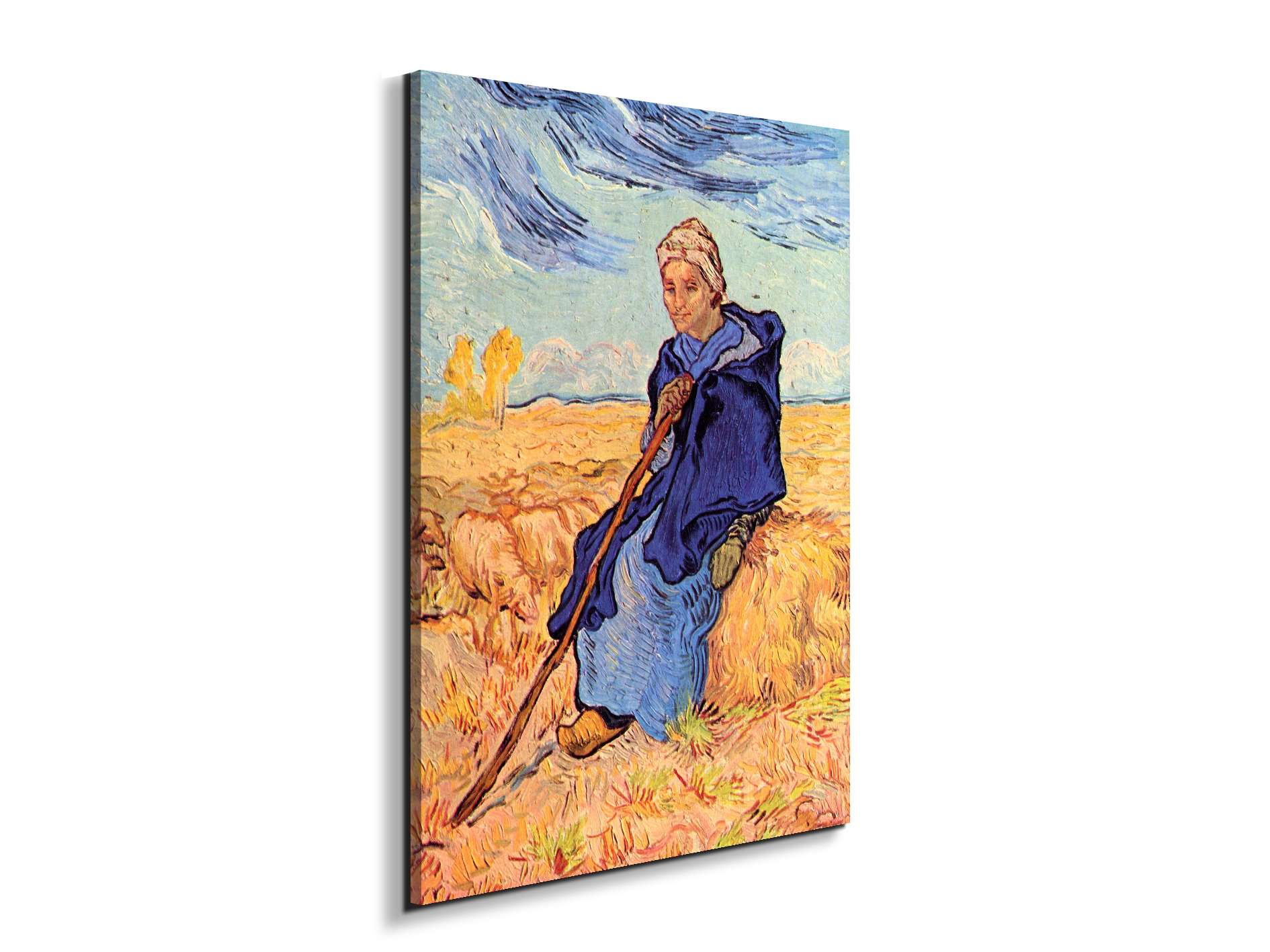 the-shepherdess-as91289-