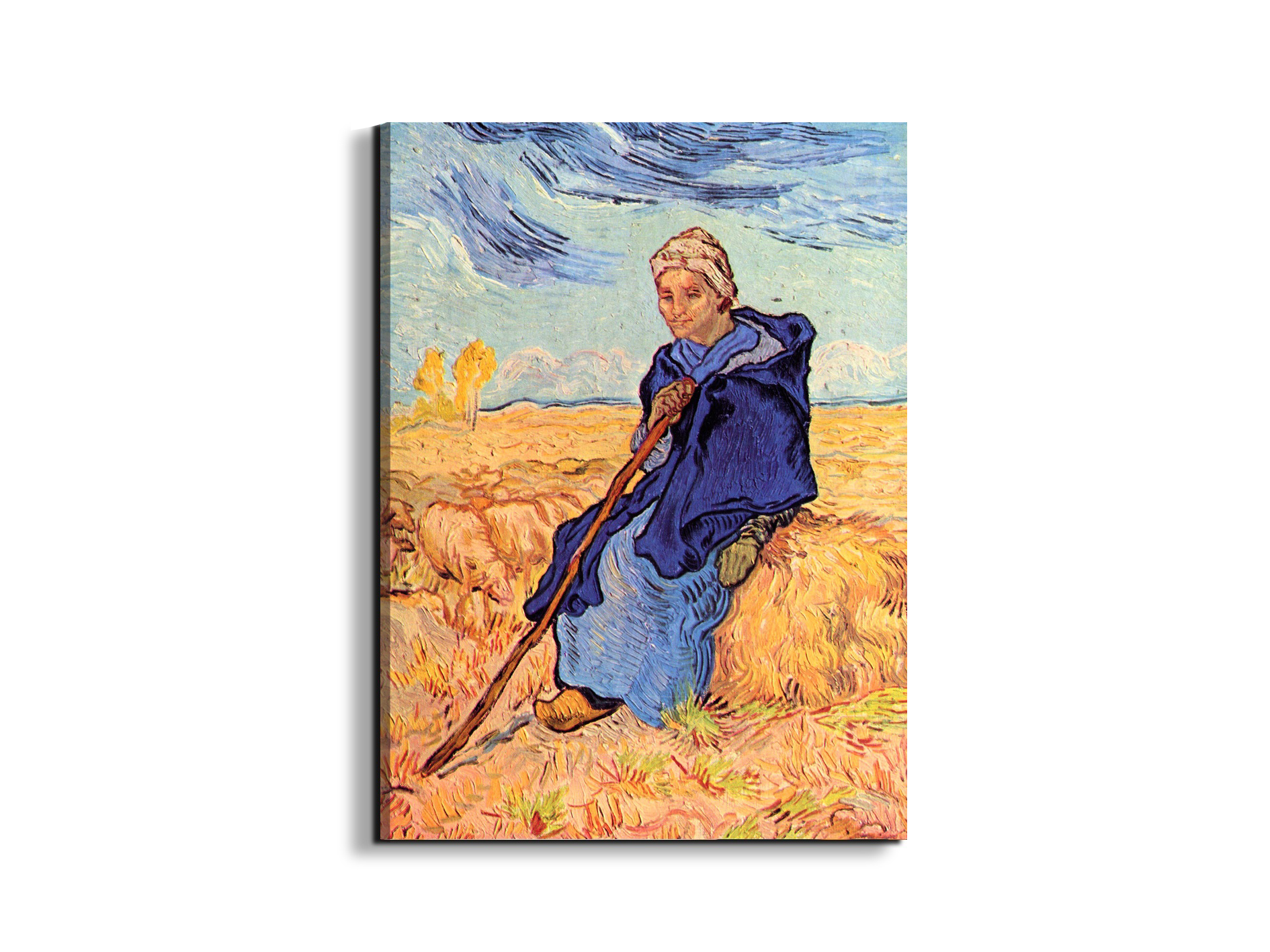 the-shepherdess-as91289-