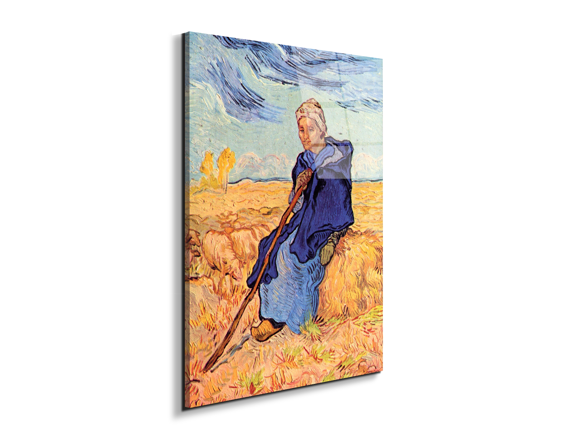 the-shepherdess-as91289-