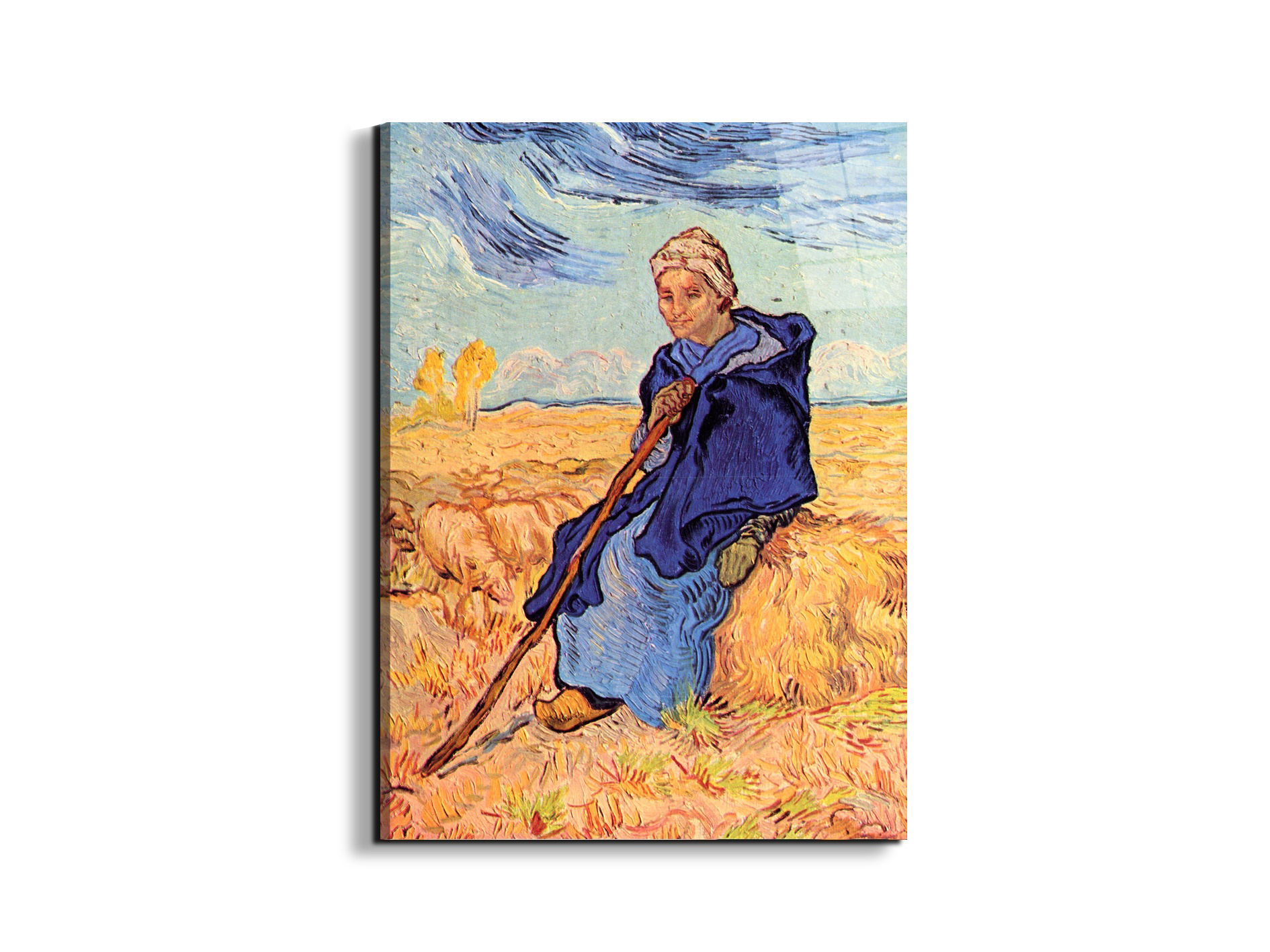 the-shepherdess-as91289-