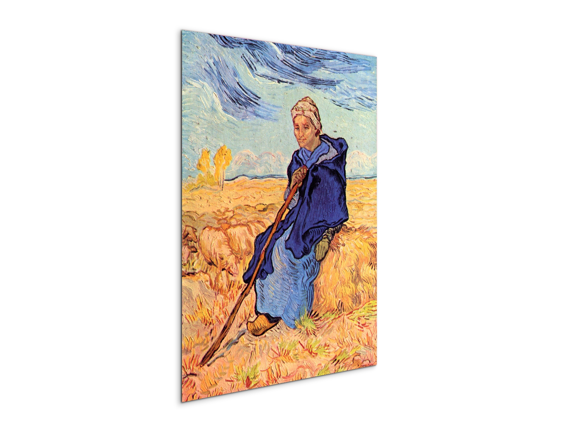 the-shepherdess-as91289-