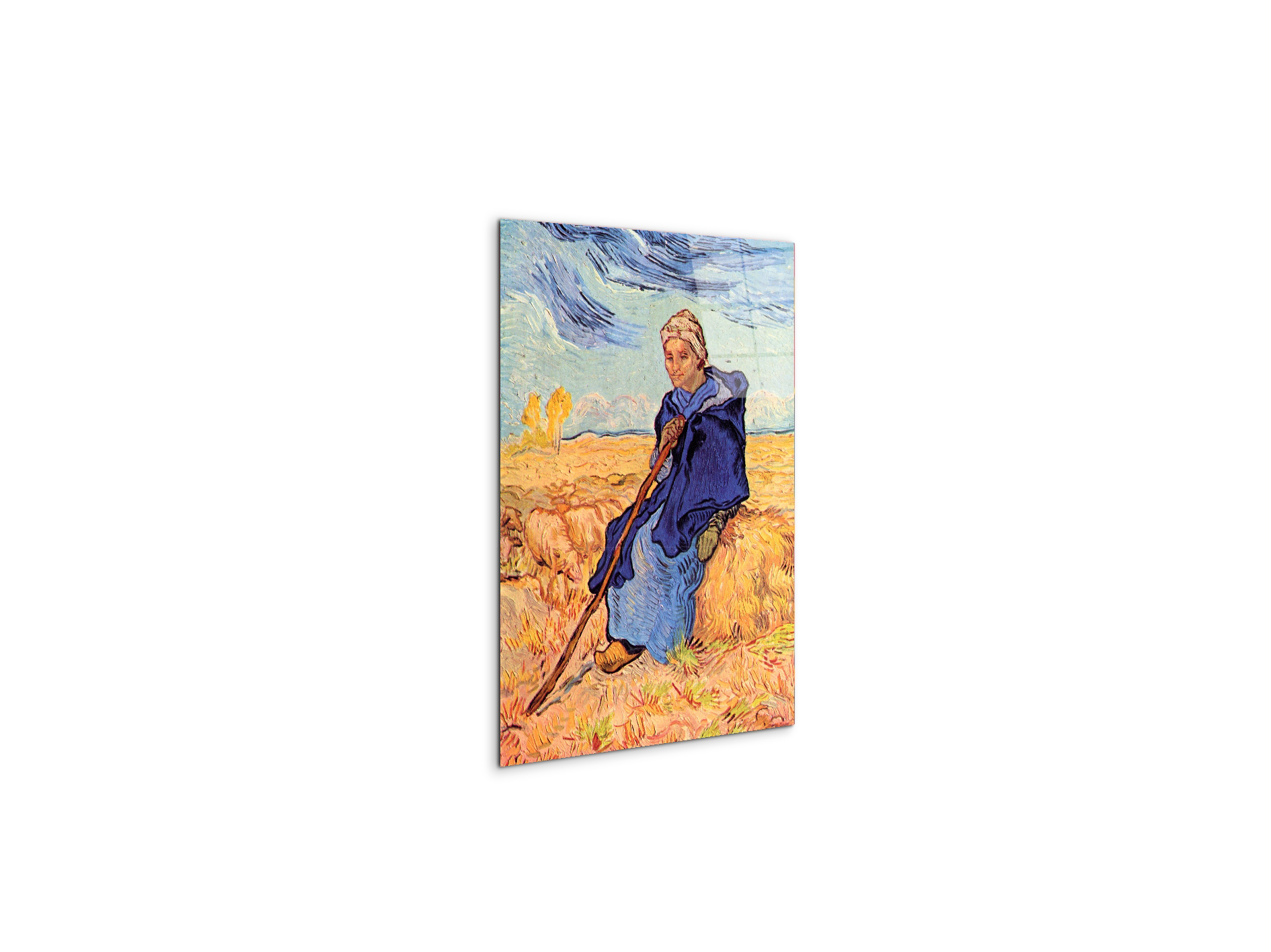 the-shepherdess-as91289-