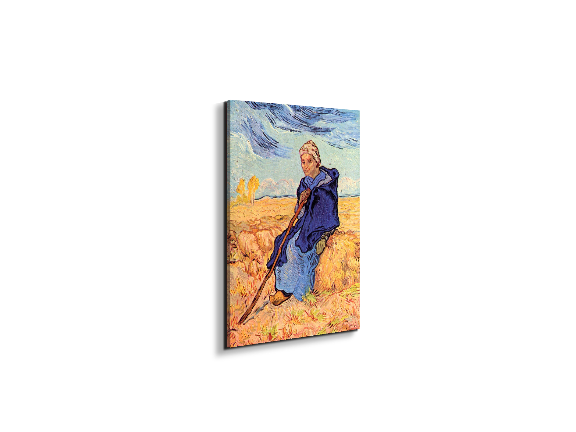 the-shepherdess-as91289-