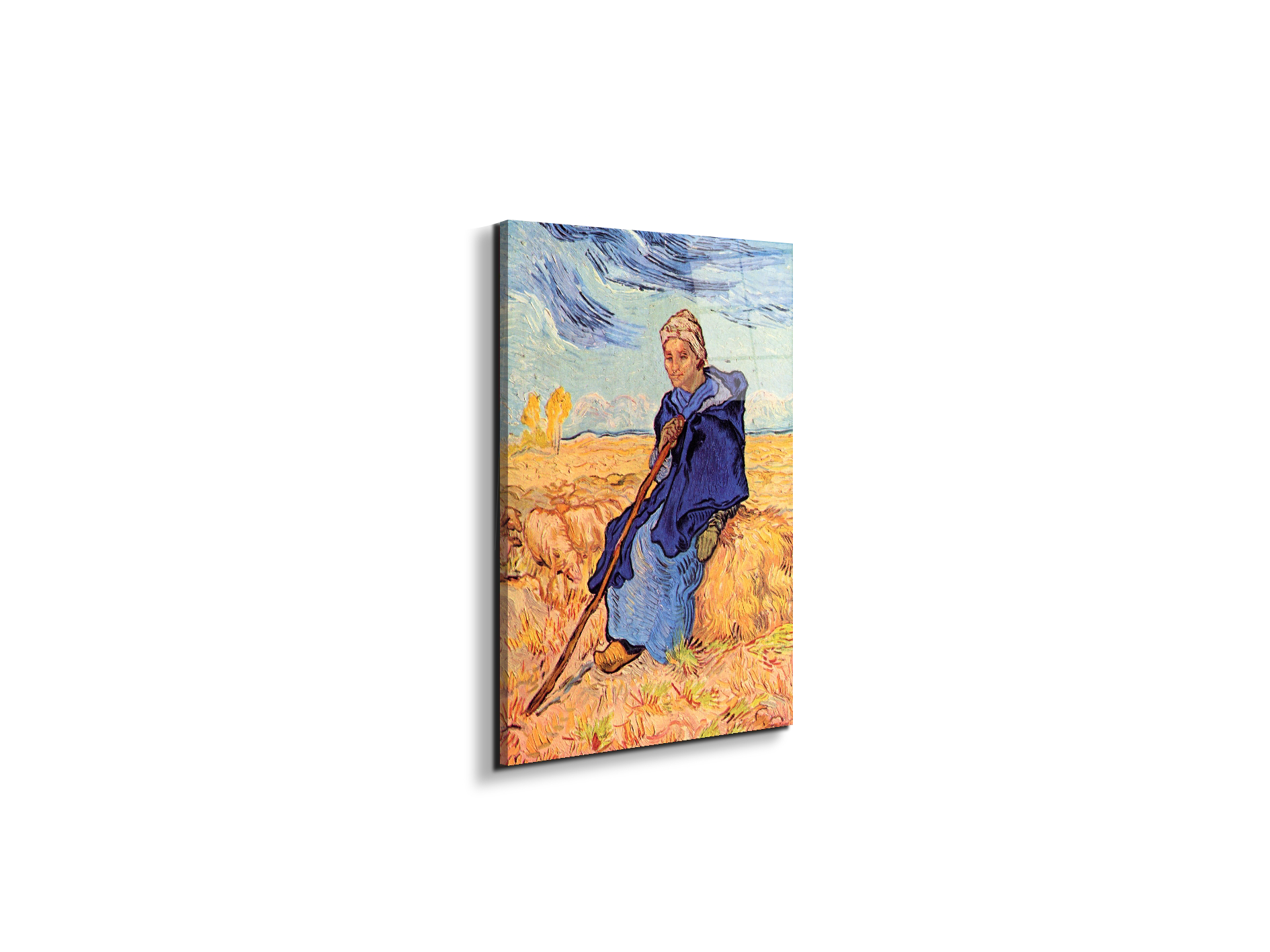 the-shepherdess-as91289-