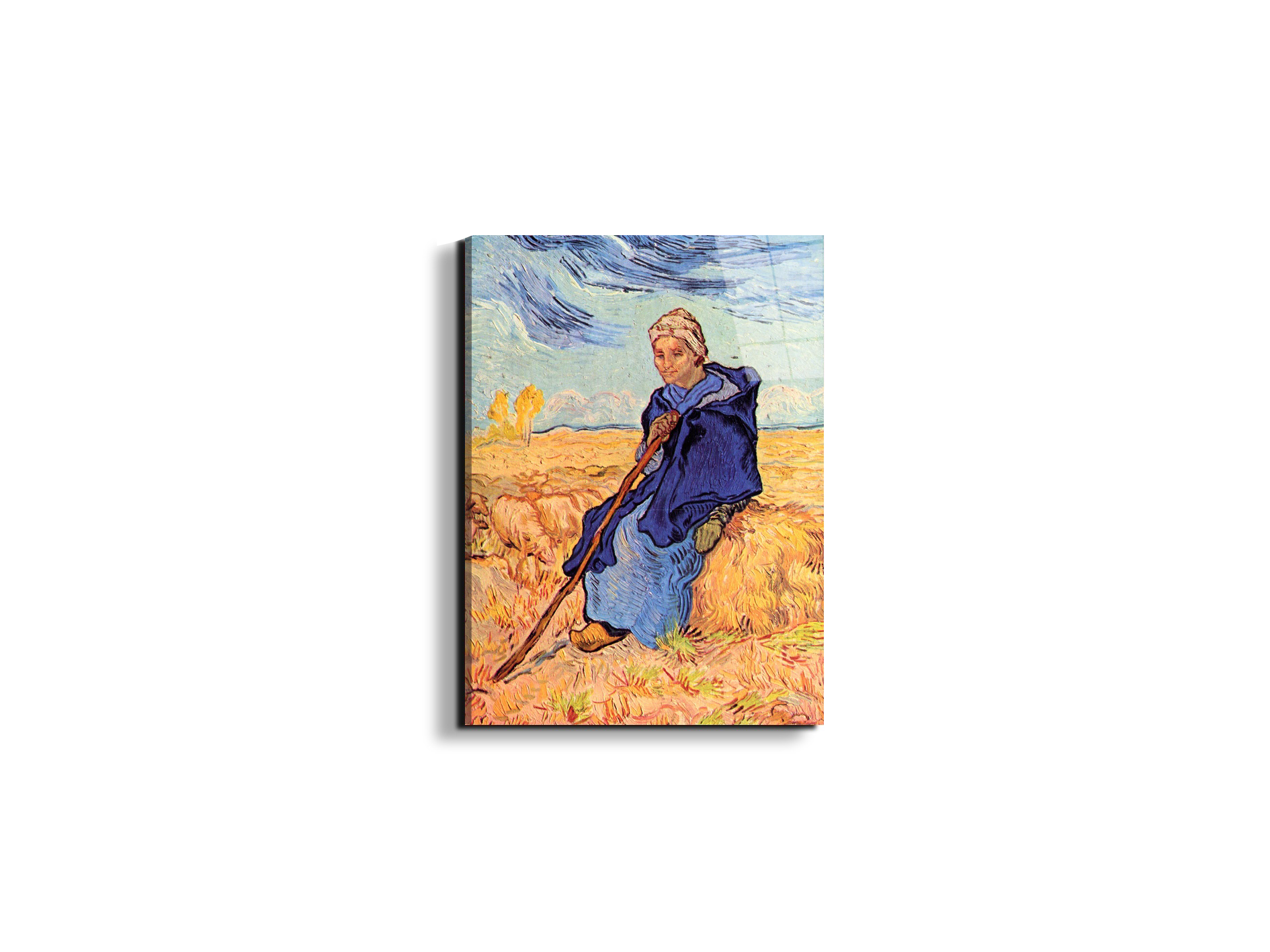 the-shepherdess-as91289-
