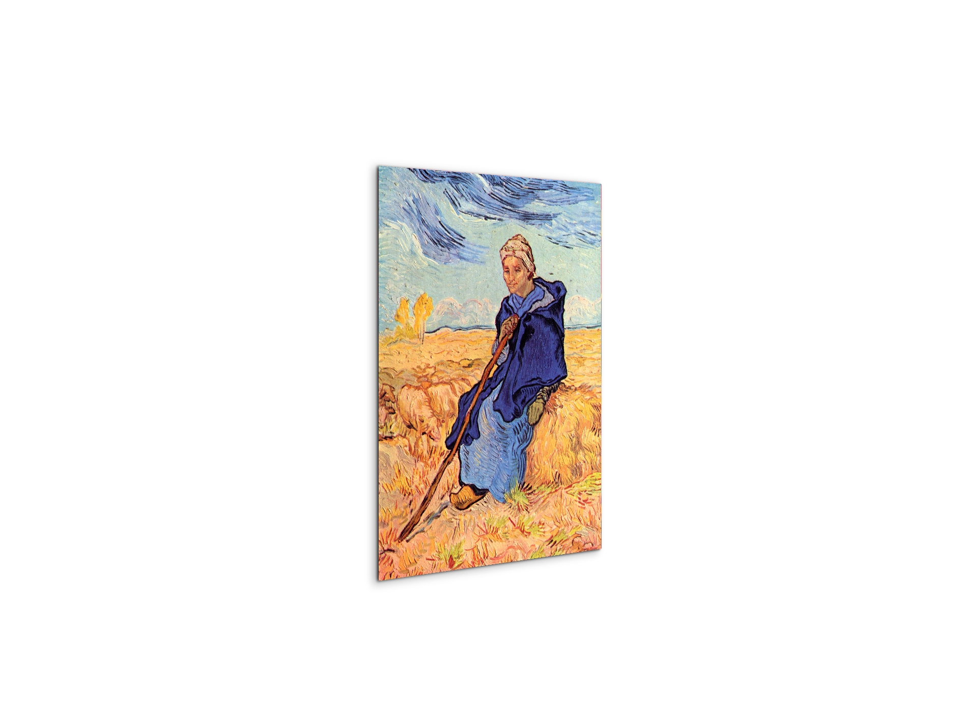 the-shepherdess-as91289-