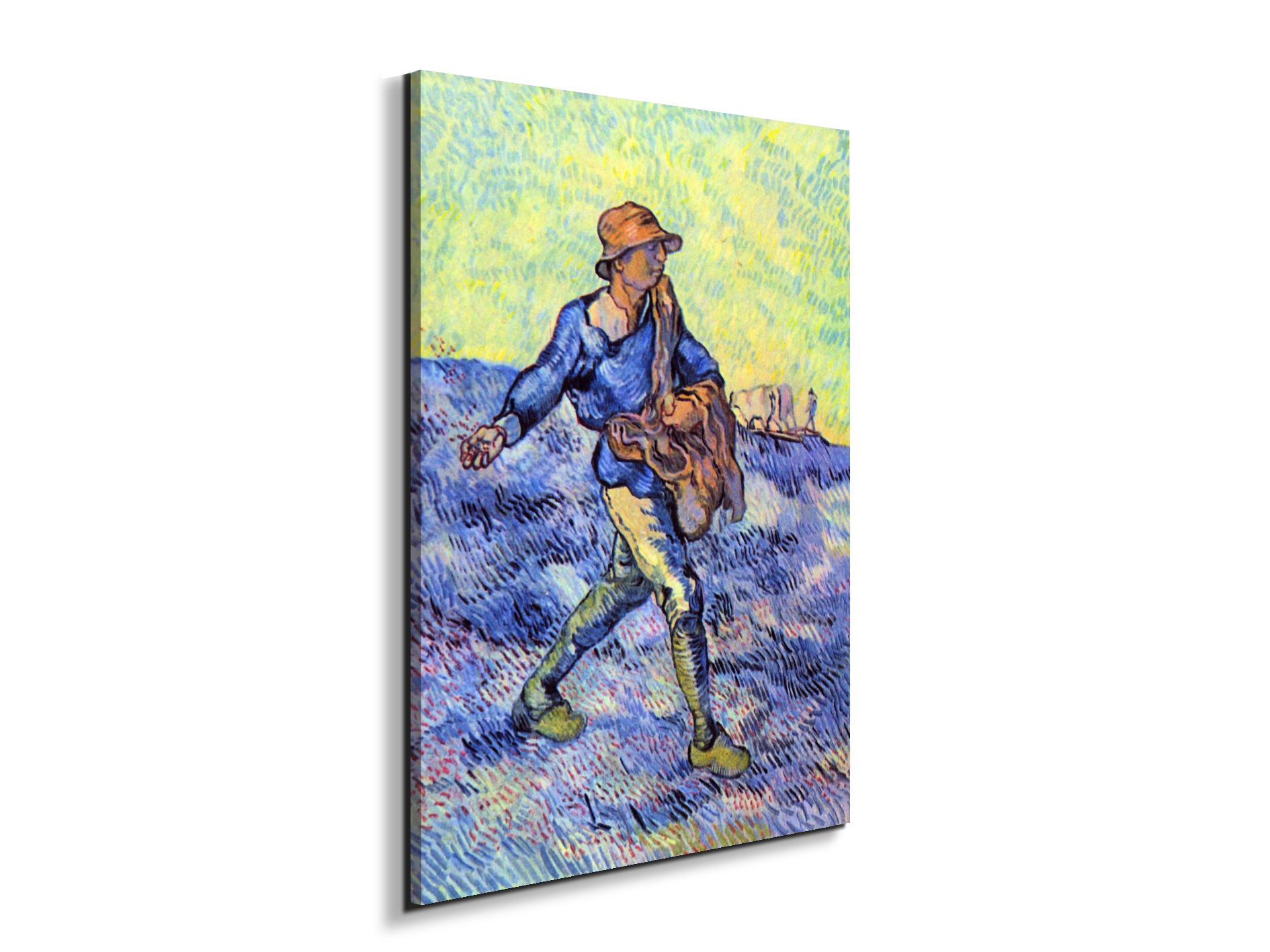 the-sower-ias91291-