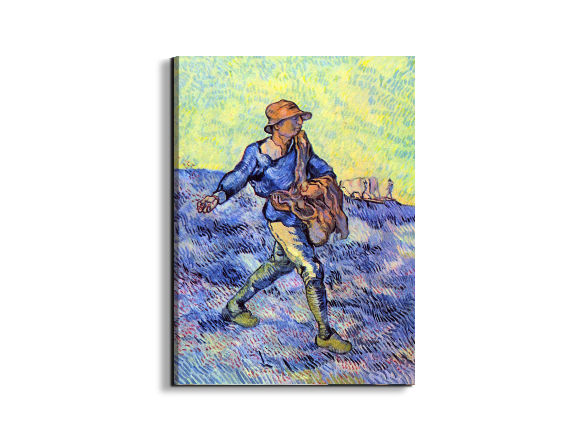 the-sower-ias91291-