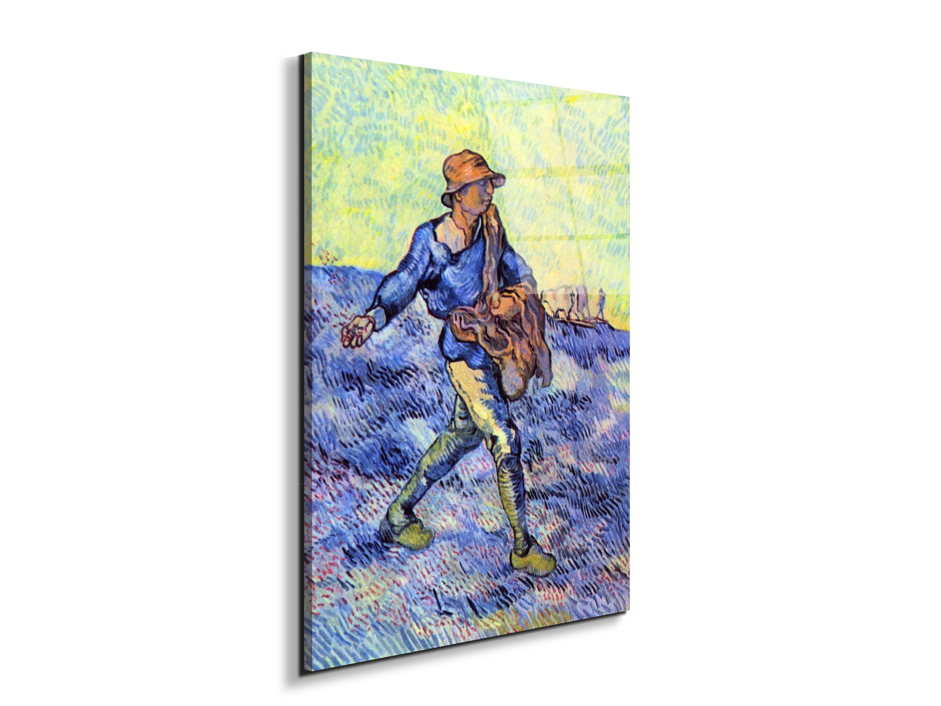 the-sower-ias91291-