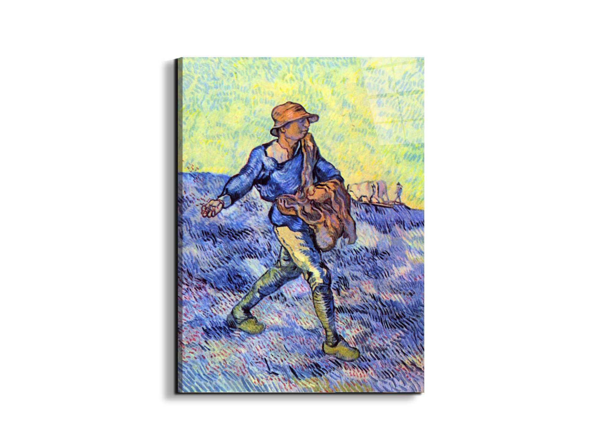 the-sower-ias91291-