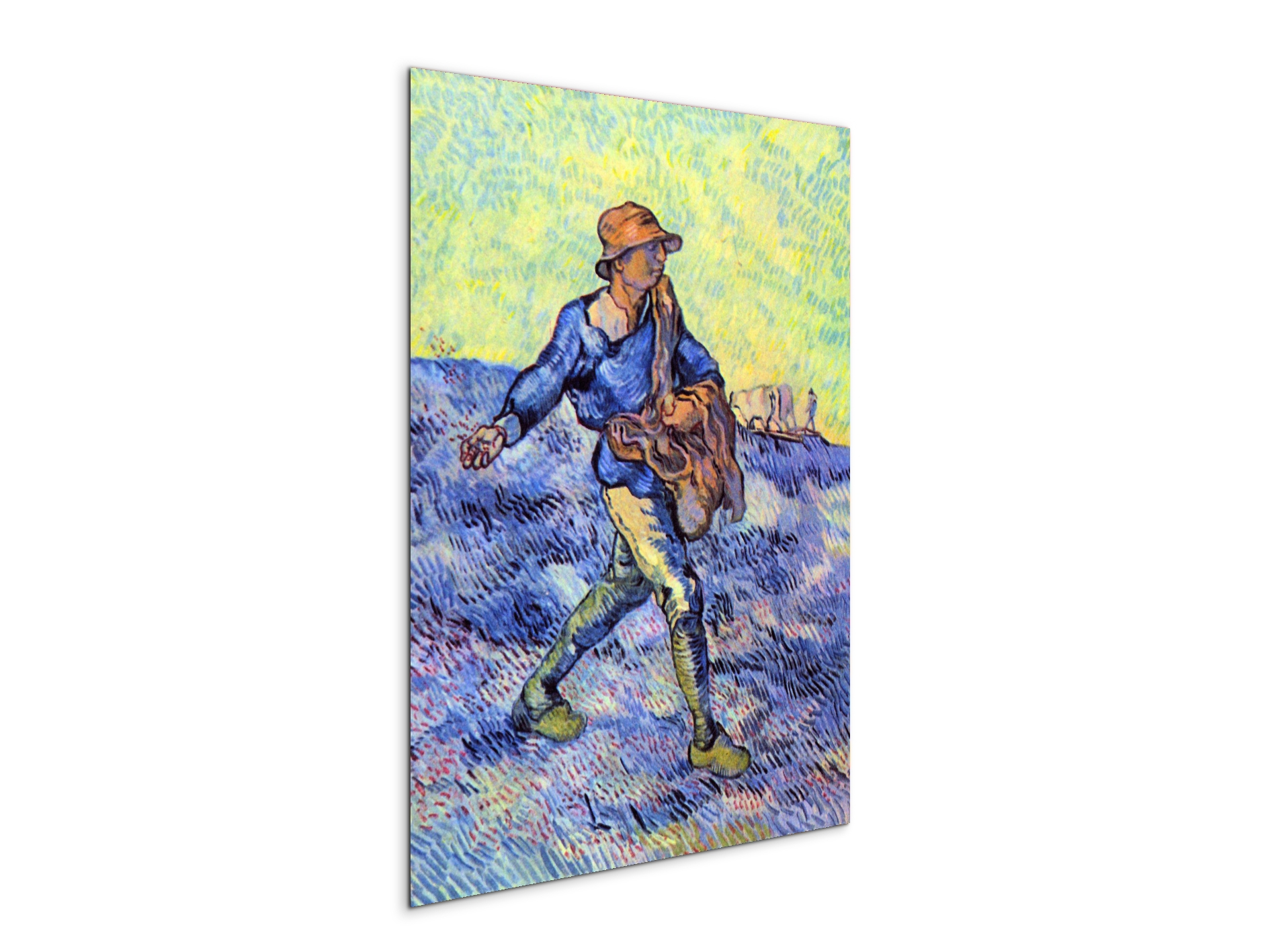 the-sower-ias91291-