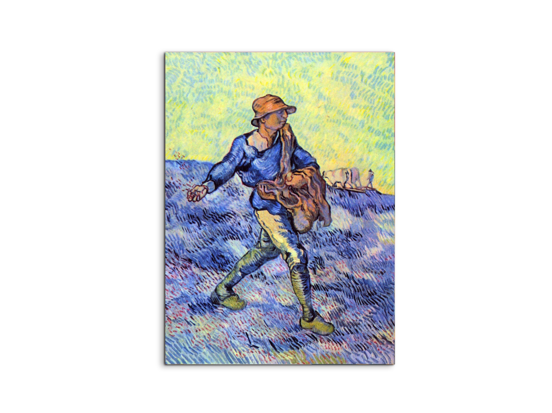 the-sower-ias91291-