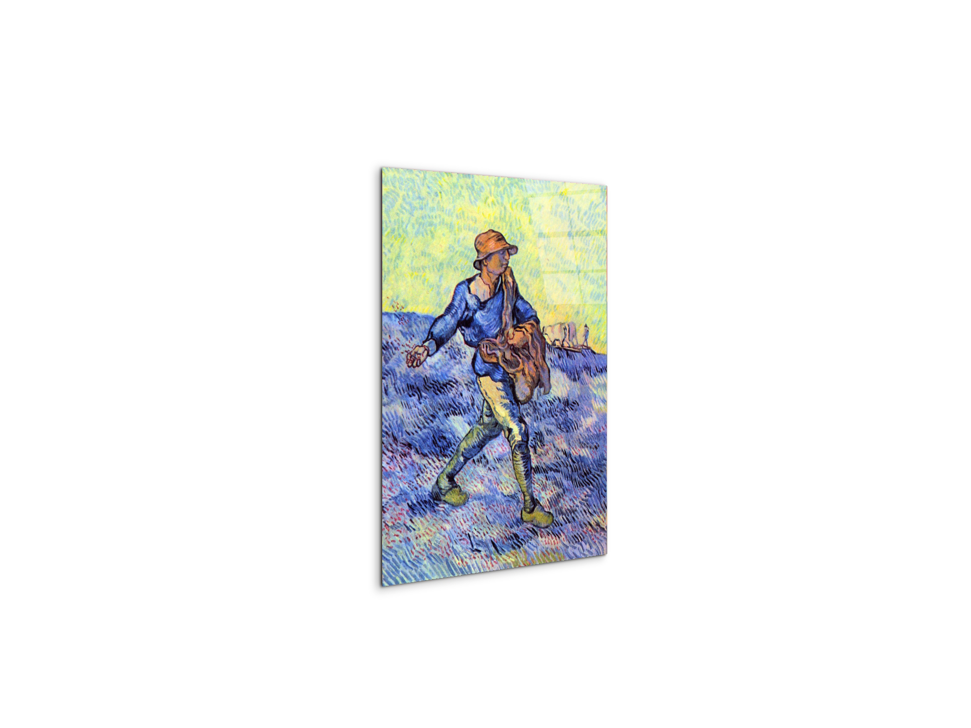 the-sower-ias91291-