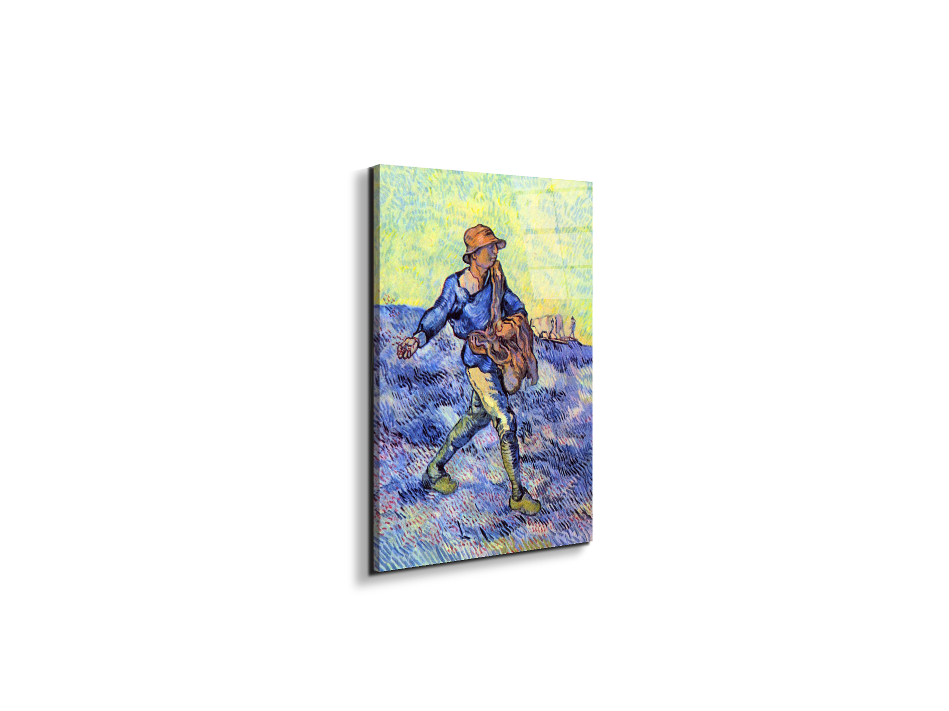 the-sower-ias91291-