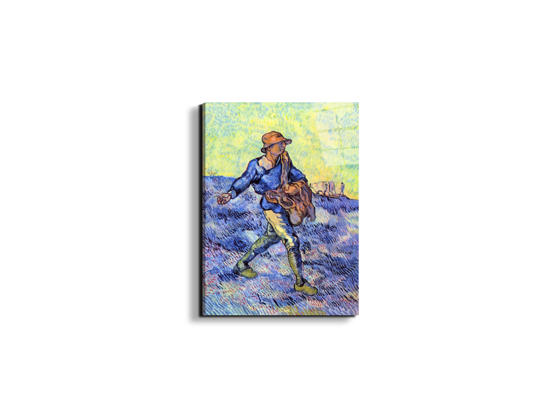 the-sower-ias91291-