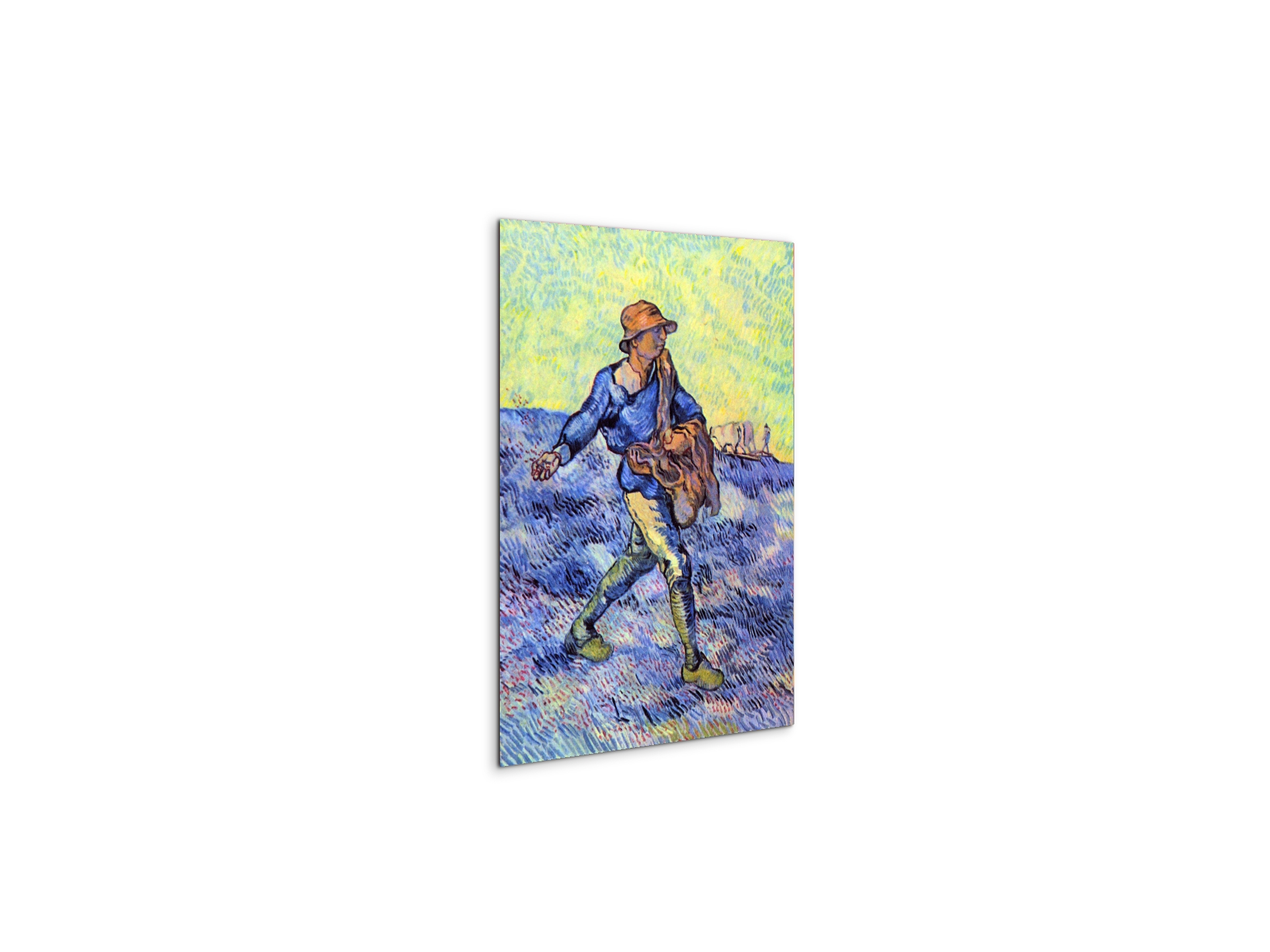 the-sower-ias91291-
