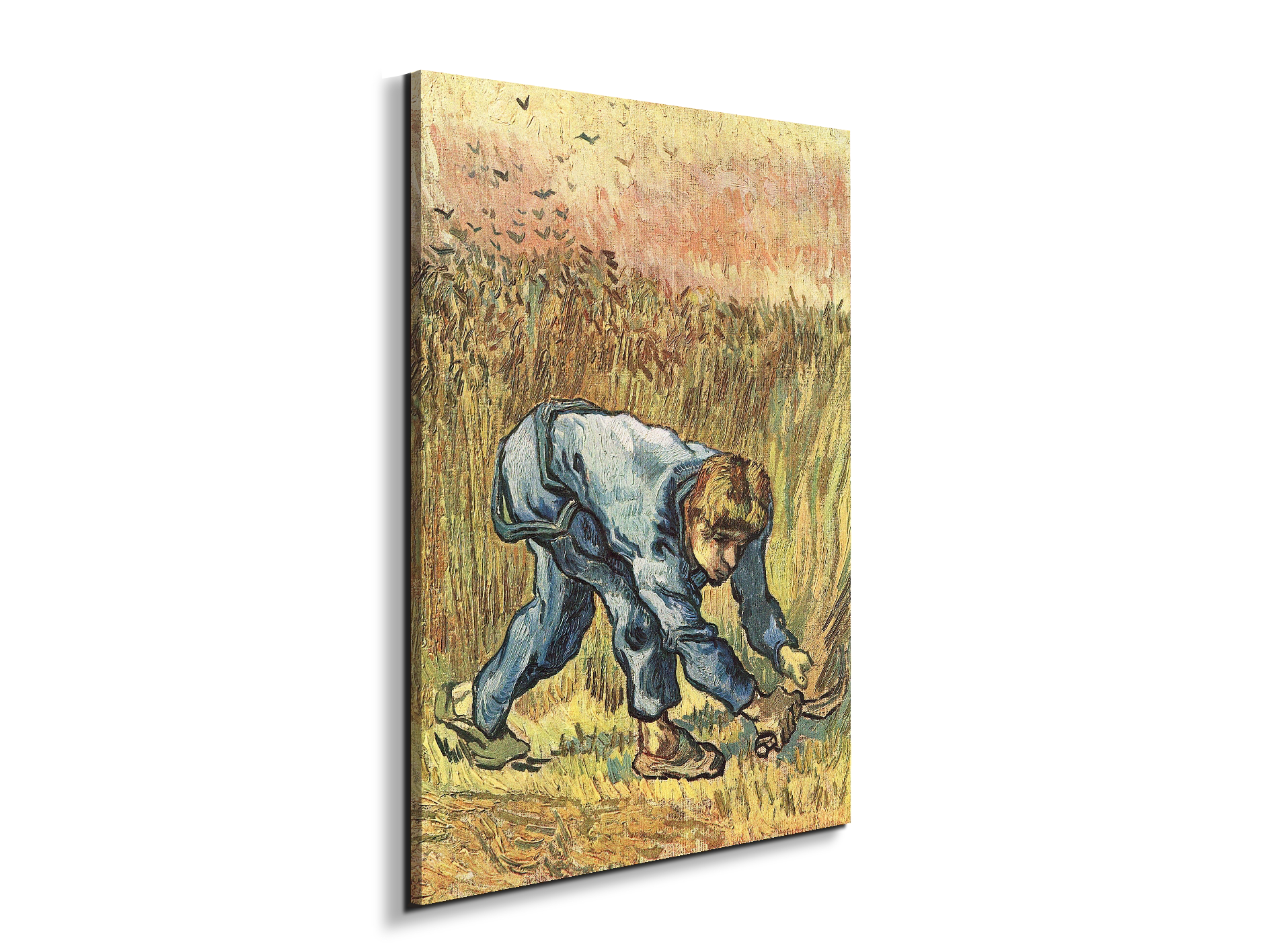 the-sower-with-sickleas91293-#materiale_EarthArt Materic/dimensioni_57x76