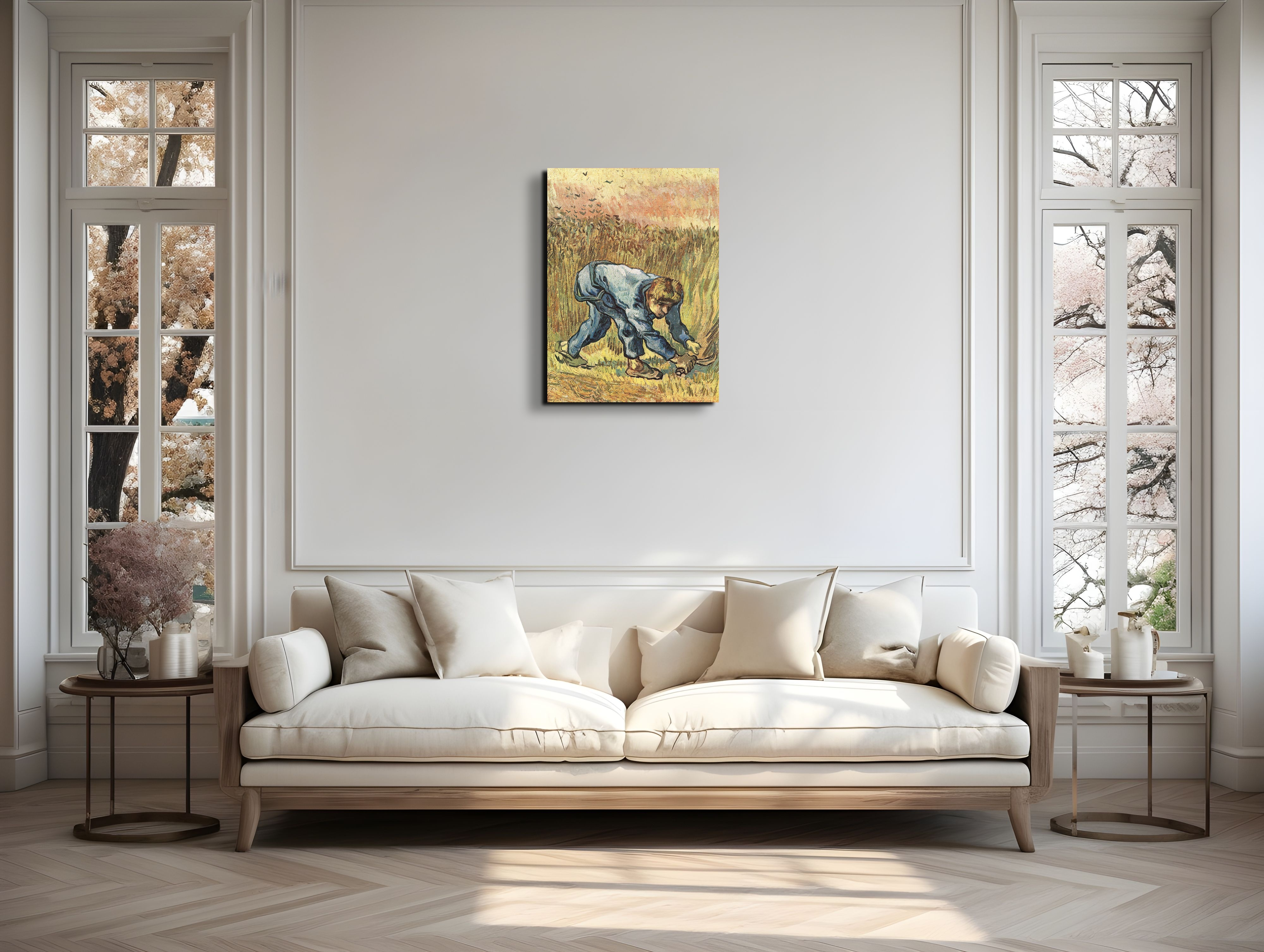the-sower-with-sickleas91293-#materiale_EarthArt Materic/dimensioni_57x76