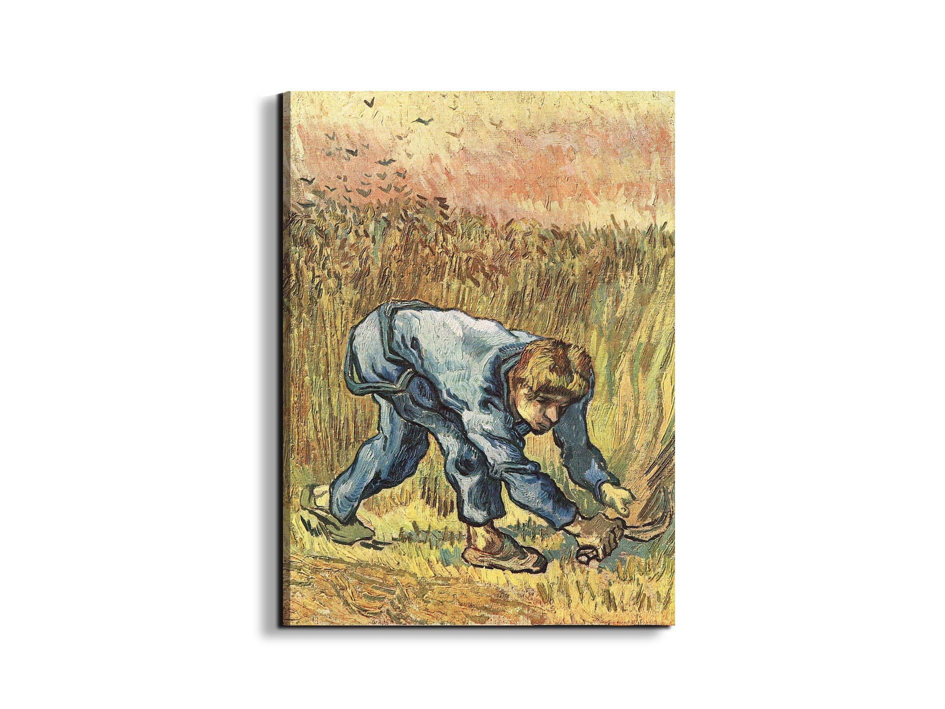 the-sower-with-sickleas91293-#materiale_EarthArt Materic/dimensioni_57x76