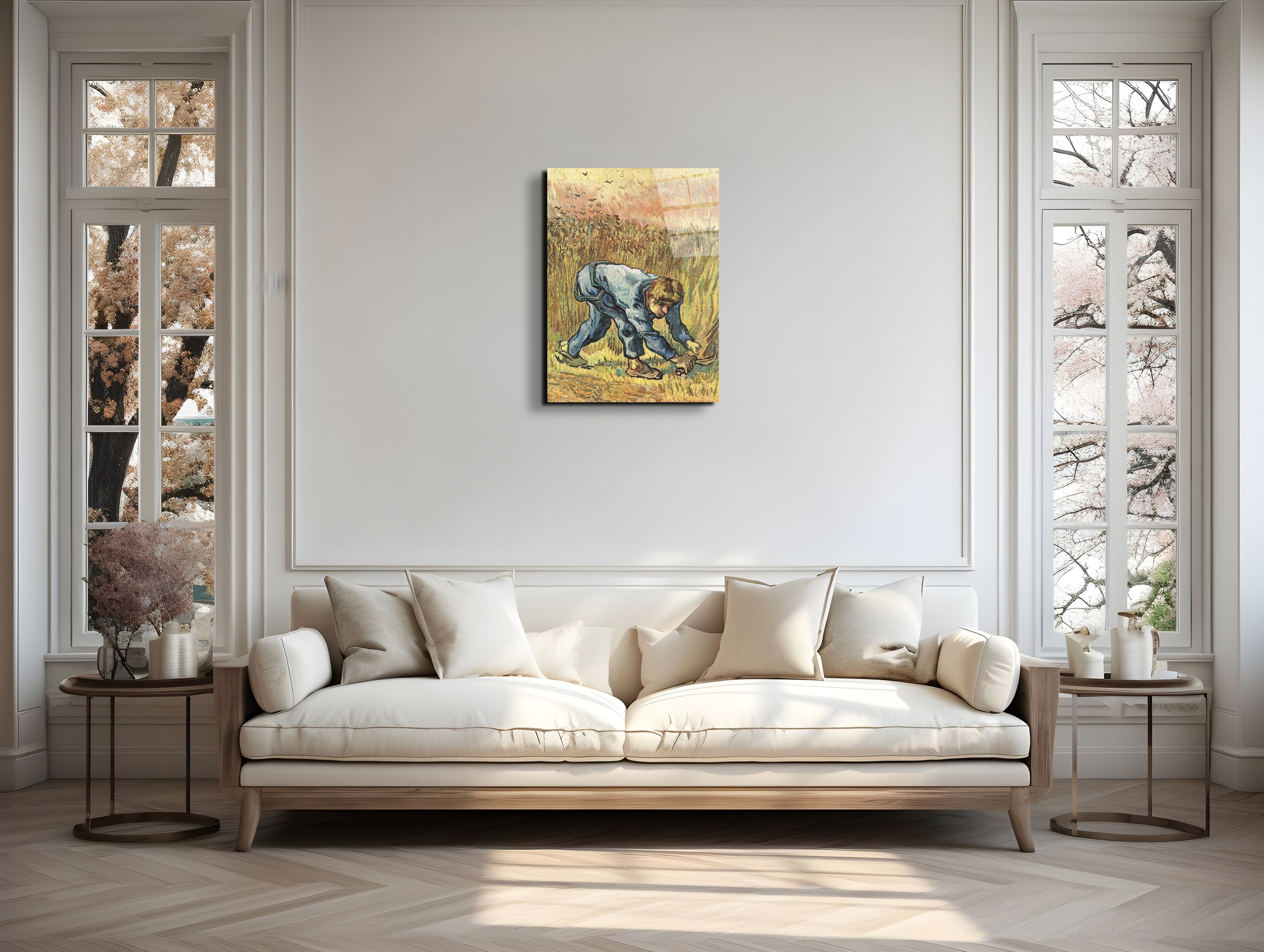 the-sower-with-sickleas91293-#materiale_EarthArt Total Gloss/dimensioni_57x76