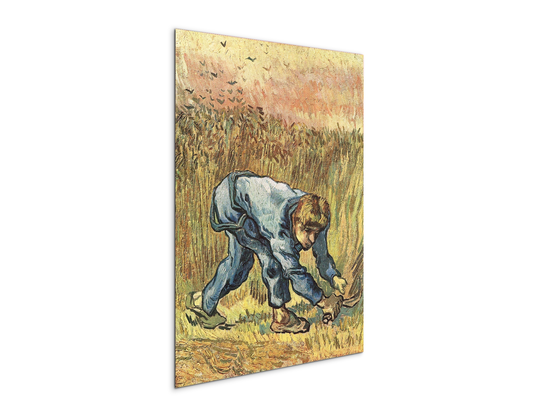 the-sower-with-sickleas91293-#materiale_MetalArt Materic/dimensioni_57x76