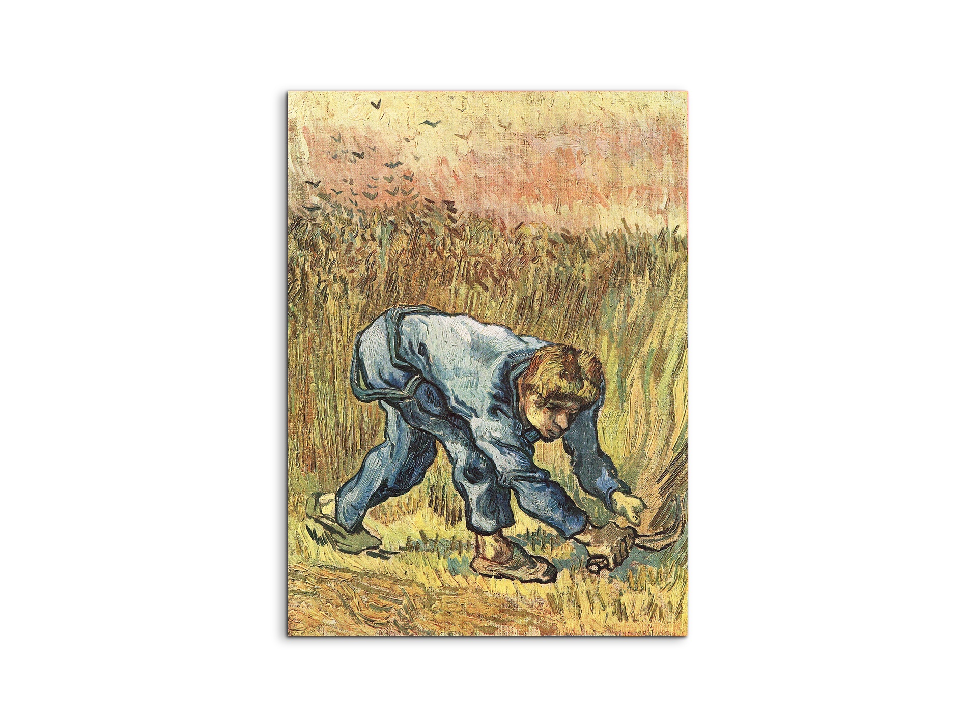 the-sower-with-sickleas91293-#materiale_MetalArt Materic/dimensioni_57x76