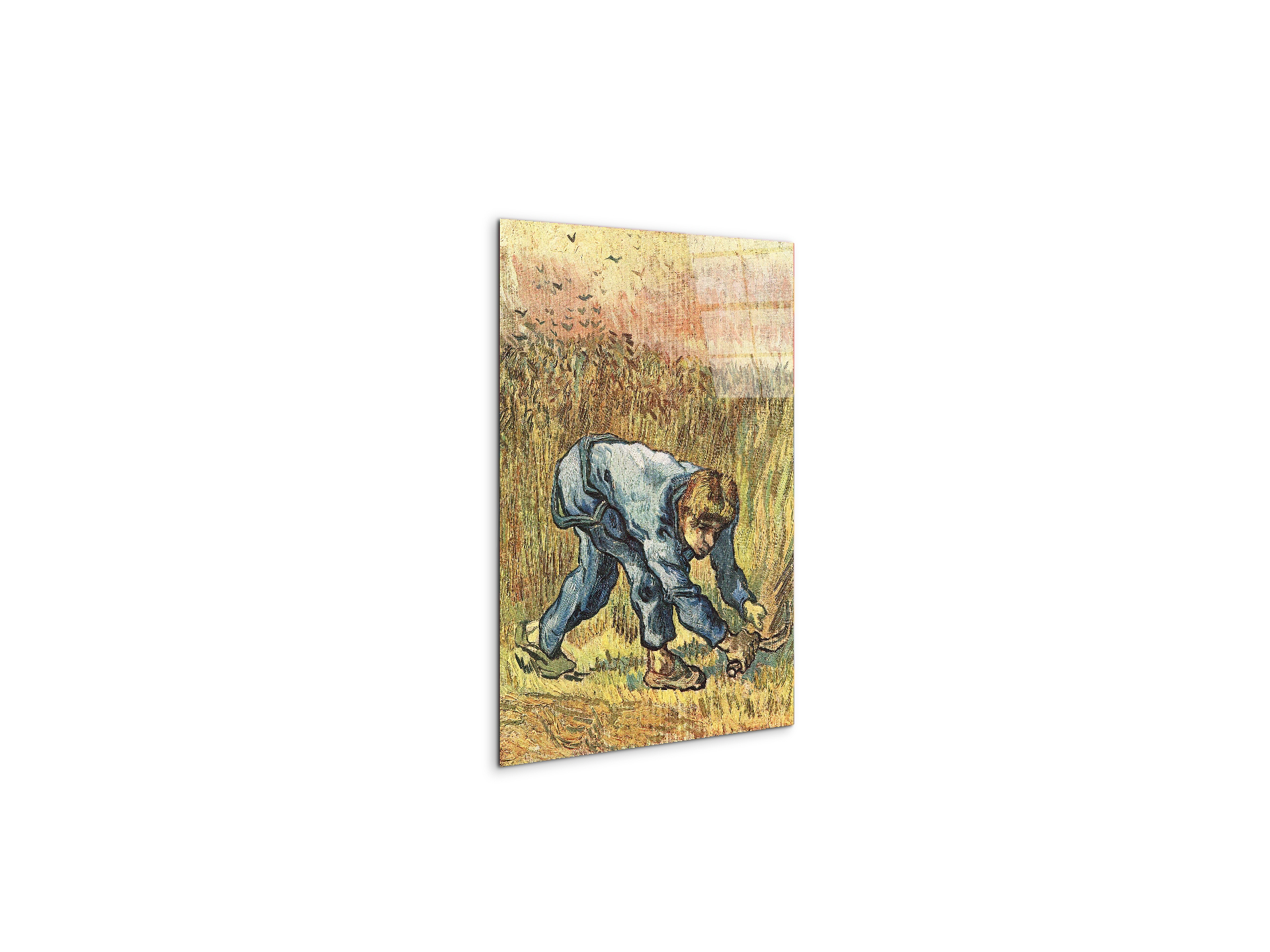the-sower-with-sickleas91293-#materiale_CrystalArt/dimensioni_37,50x50