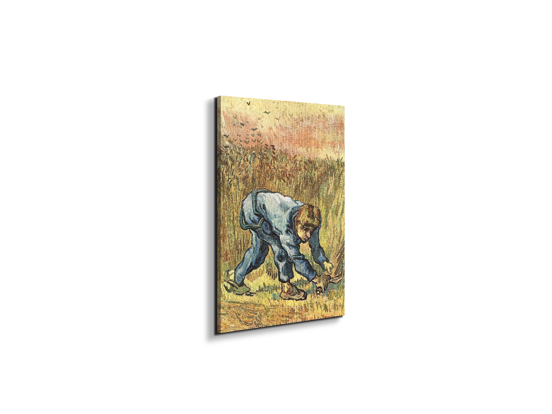 the-sower-with-sickleas91293-#materiale_EarthArt Materic/dimensioni_37,50x50