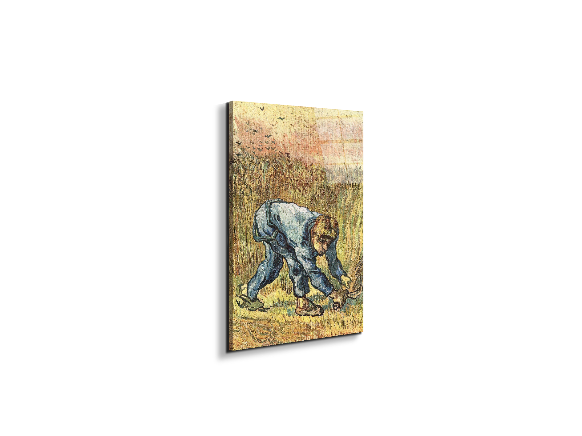 the-sower-with-sickleas91293-#materiale_EarthArt Total Gloss/dimensioni_37,50x50