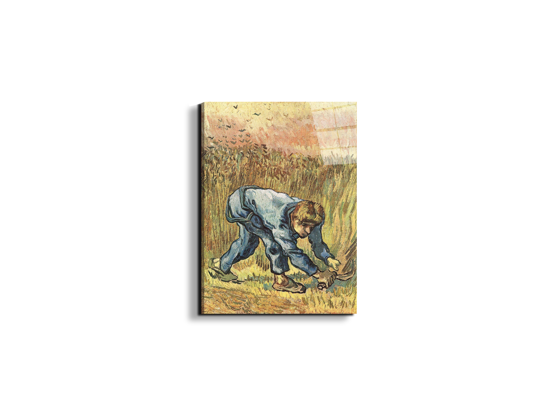 the-sower-with-sickleas91293-#materiale_EarthArt Total Gloss/dimensioni_37,50x50