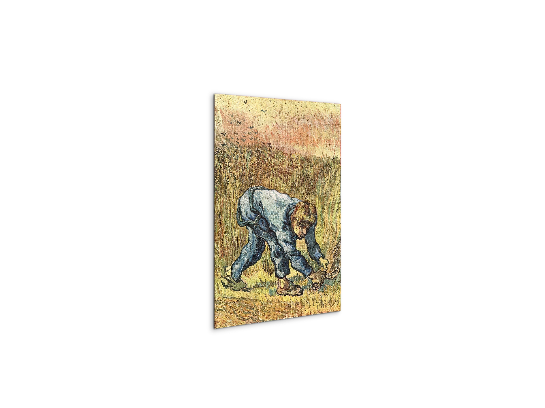 the-sower-with-sickleas91293-#materiale_MetalArt Materic/dimensioni_37,50x50