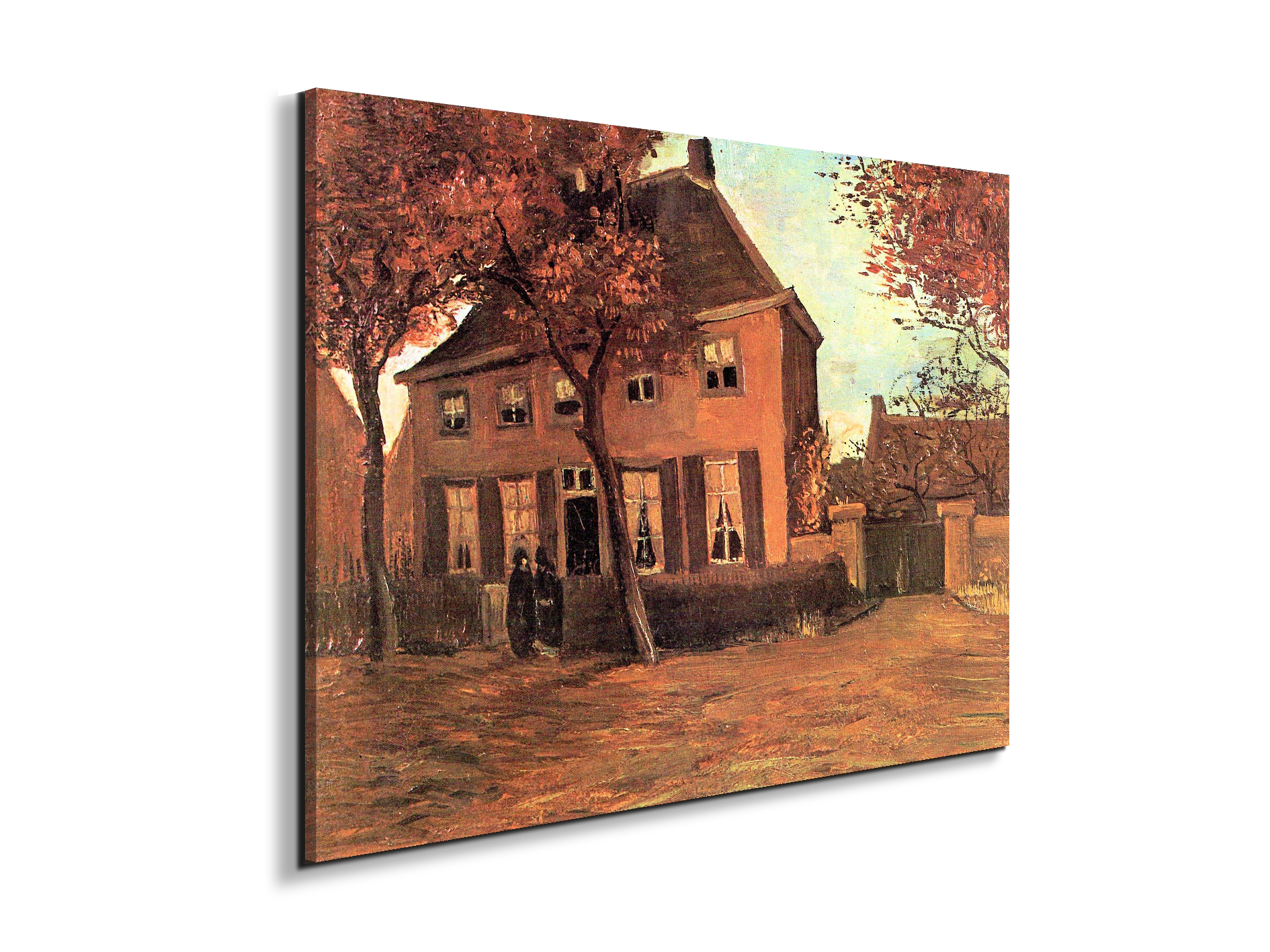 the-vicarage-of-neunenas91295-#materiale_EarthArt Materic/dimensioni_76x57