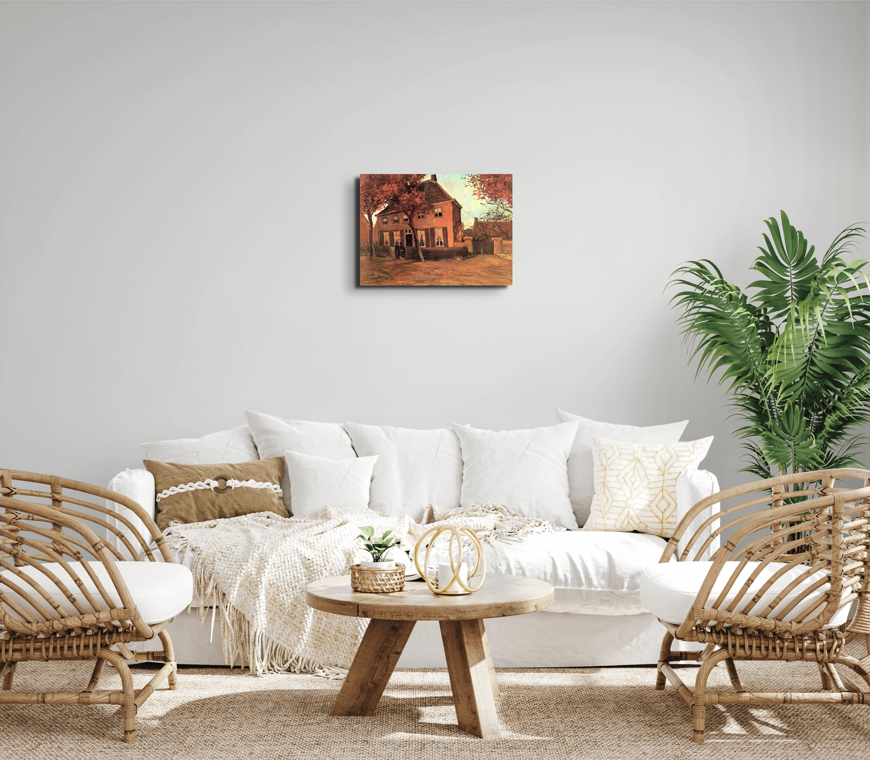 the-vicarage-of-neunenas91295-