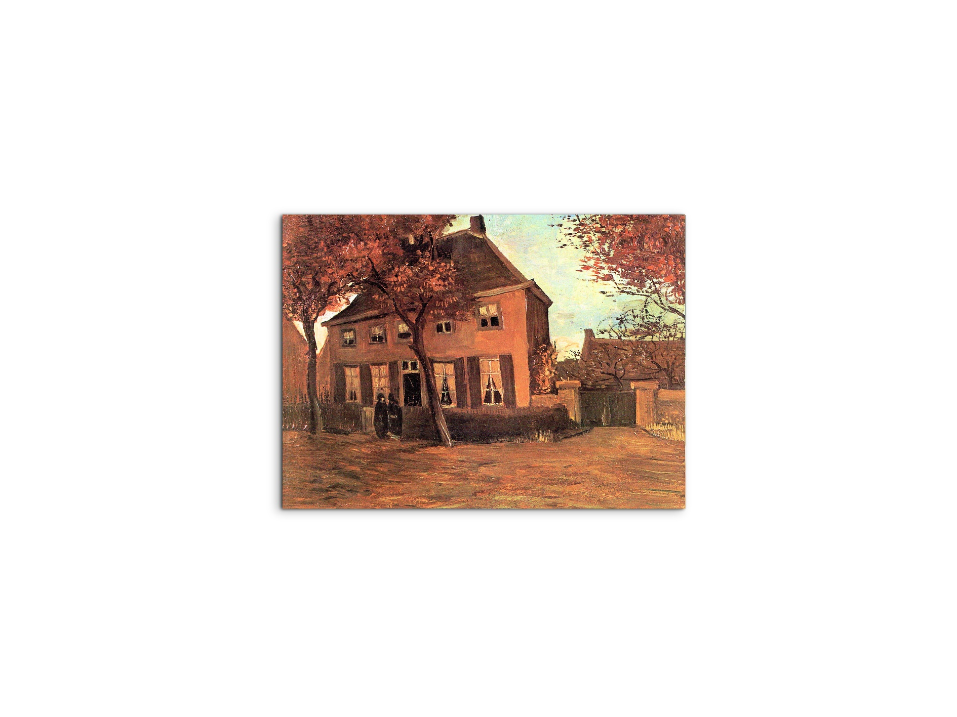 the-vicarage-of-neunenas91295-#materiale_MetalArt Materic/dimensioni_50x37,50