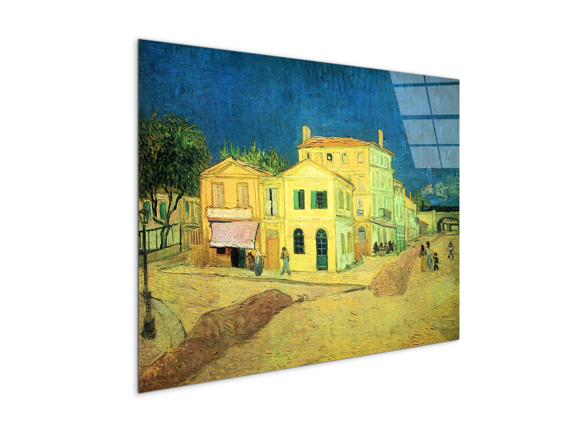 the-yellow-house-vincents-houseas91297-