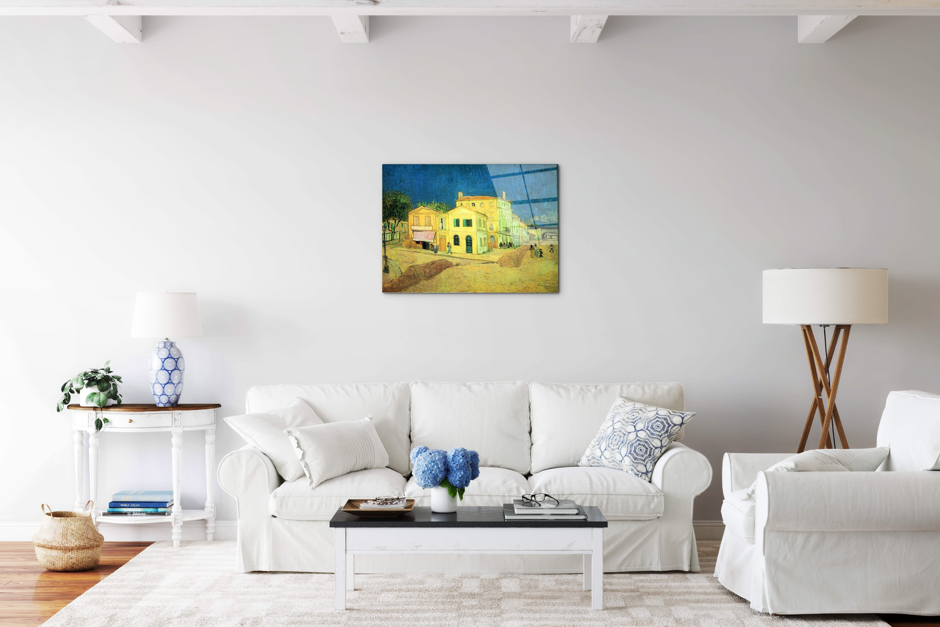 the-yellow-house-vincents-houseas91297-