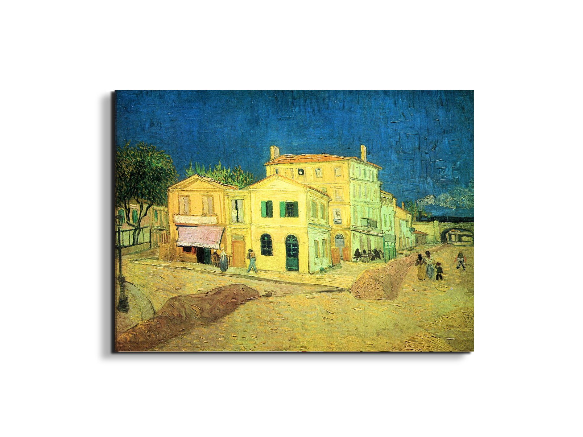 the-yellow-house-vincents-houseas91297-