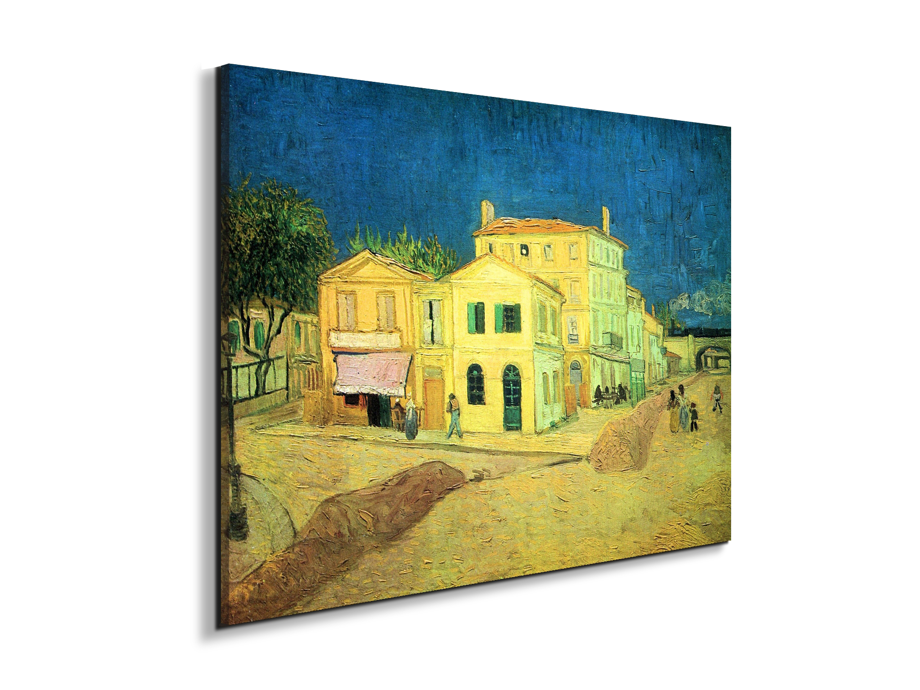 the-yellow-house-vincents-houseas91297-