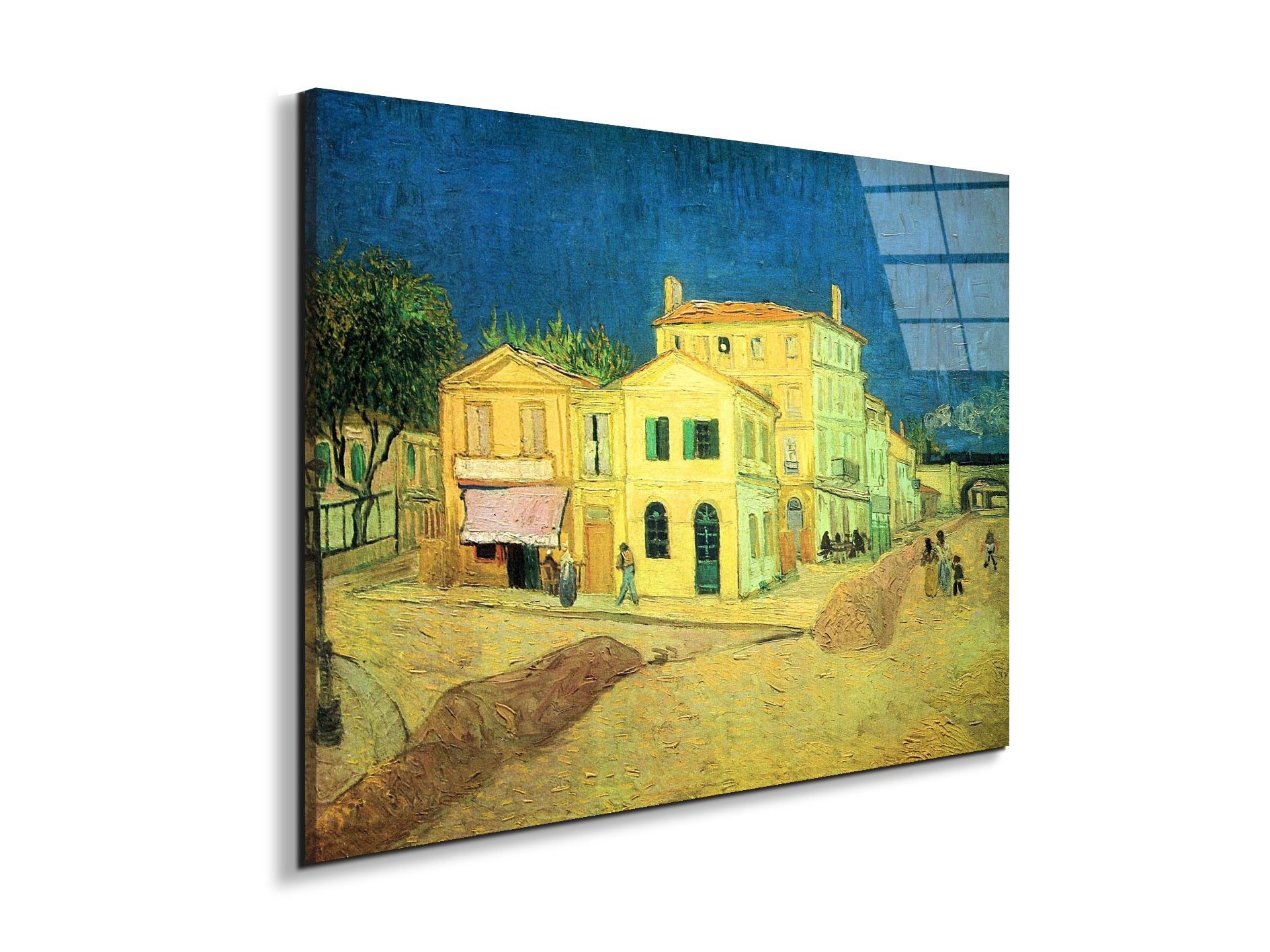 the-yellow-house-vincents-houseas91297-