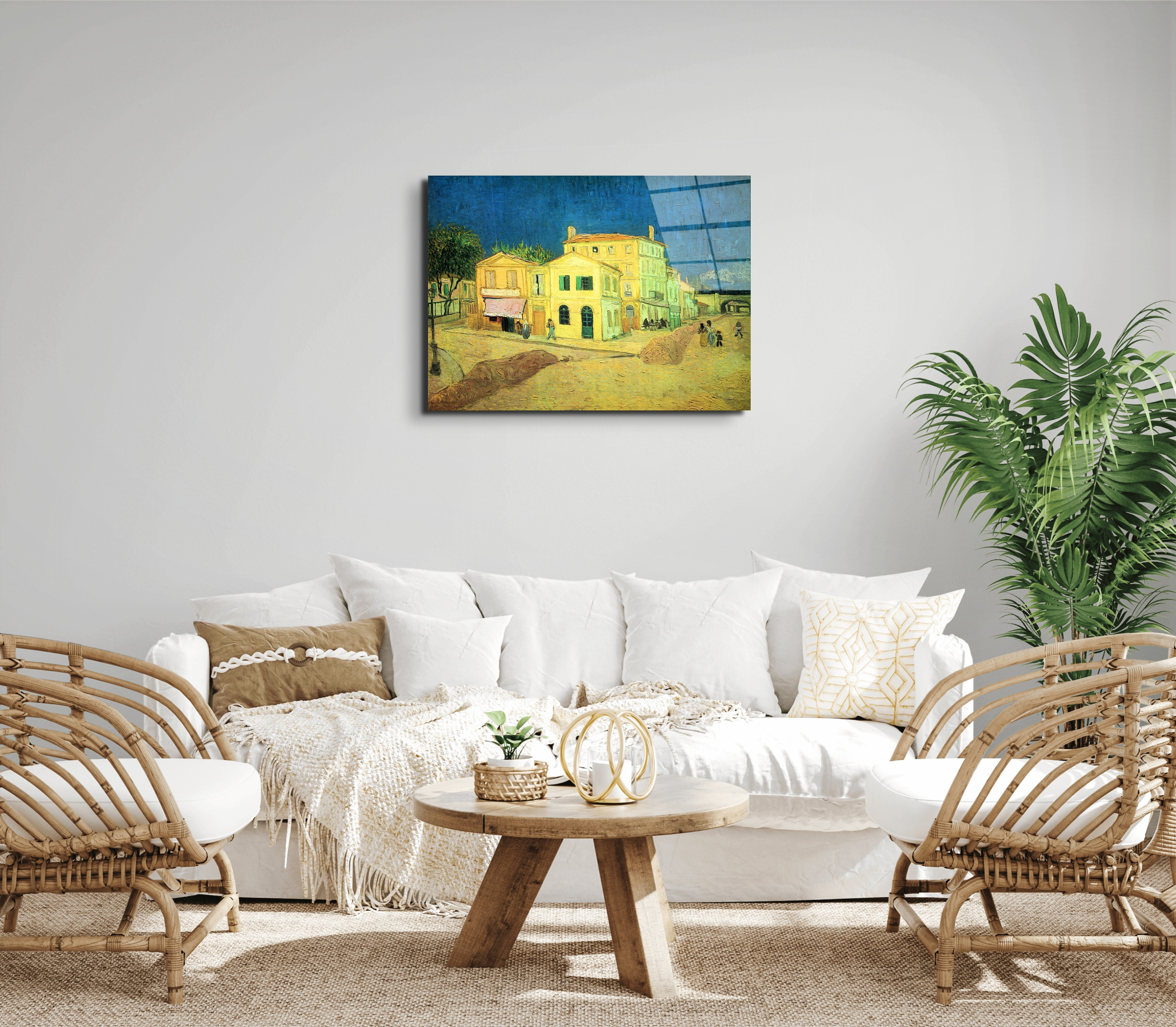 the-yellow-house-vincents-houseas91297-