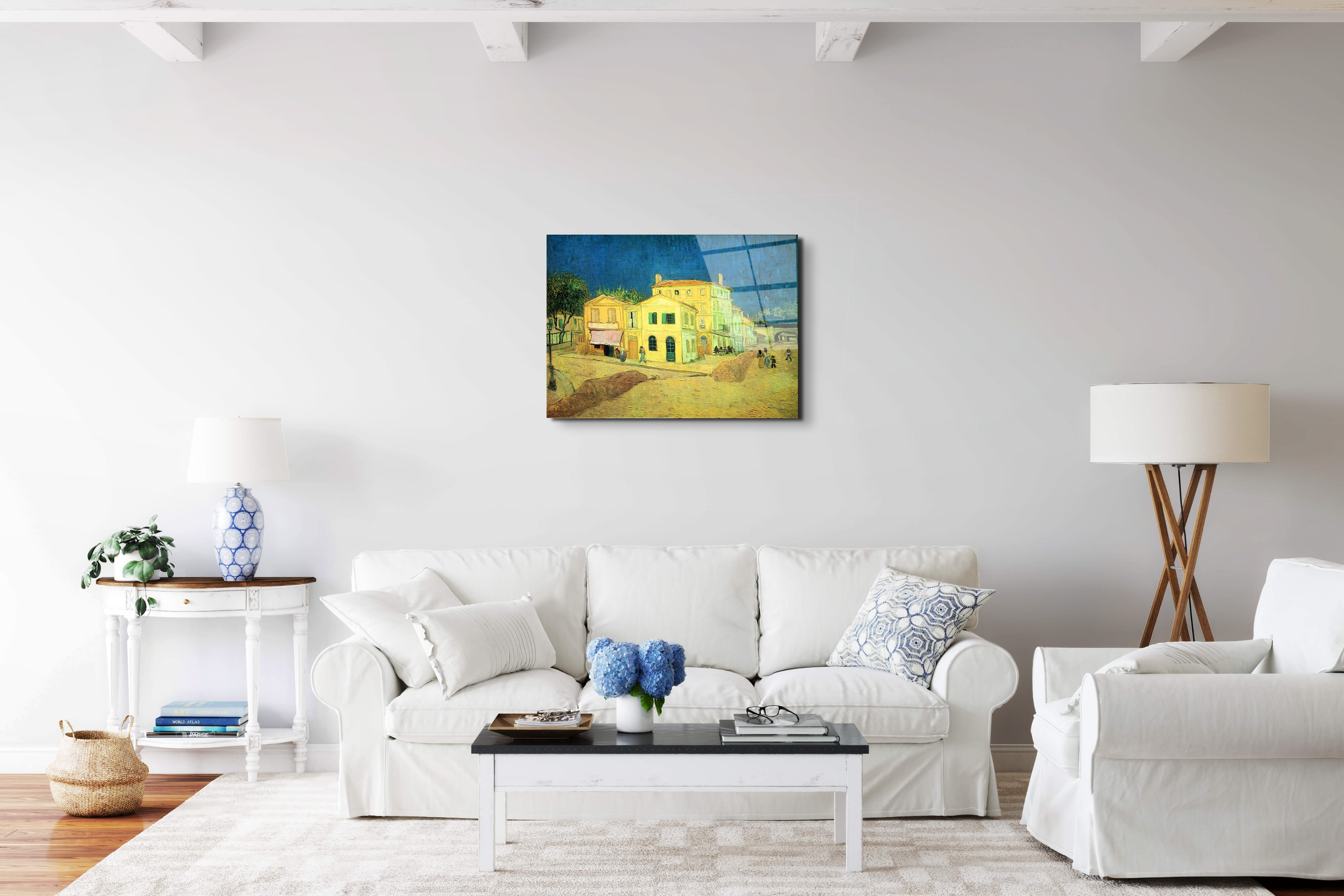 the-yellow-house-vincents-houseas91297-