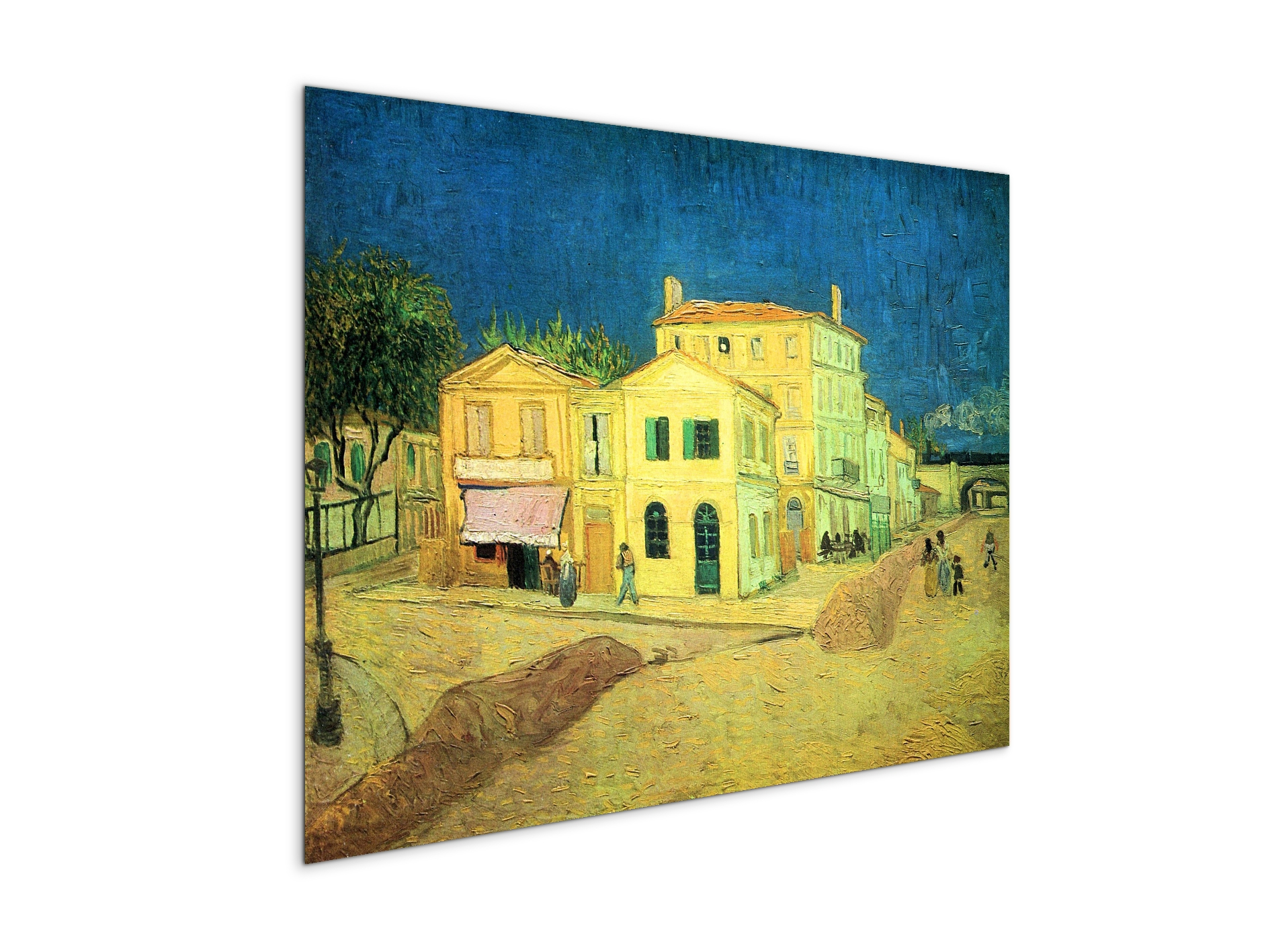 the-yellow-house-vincents-houseas91297-