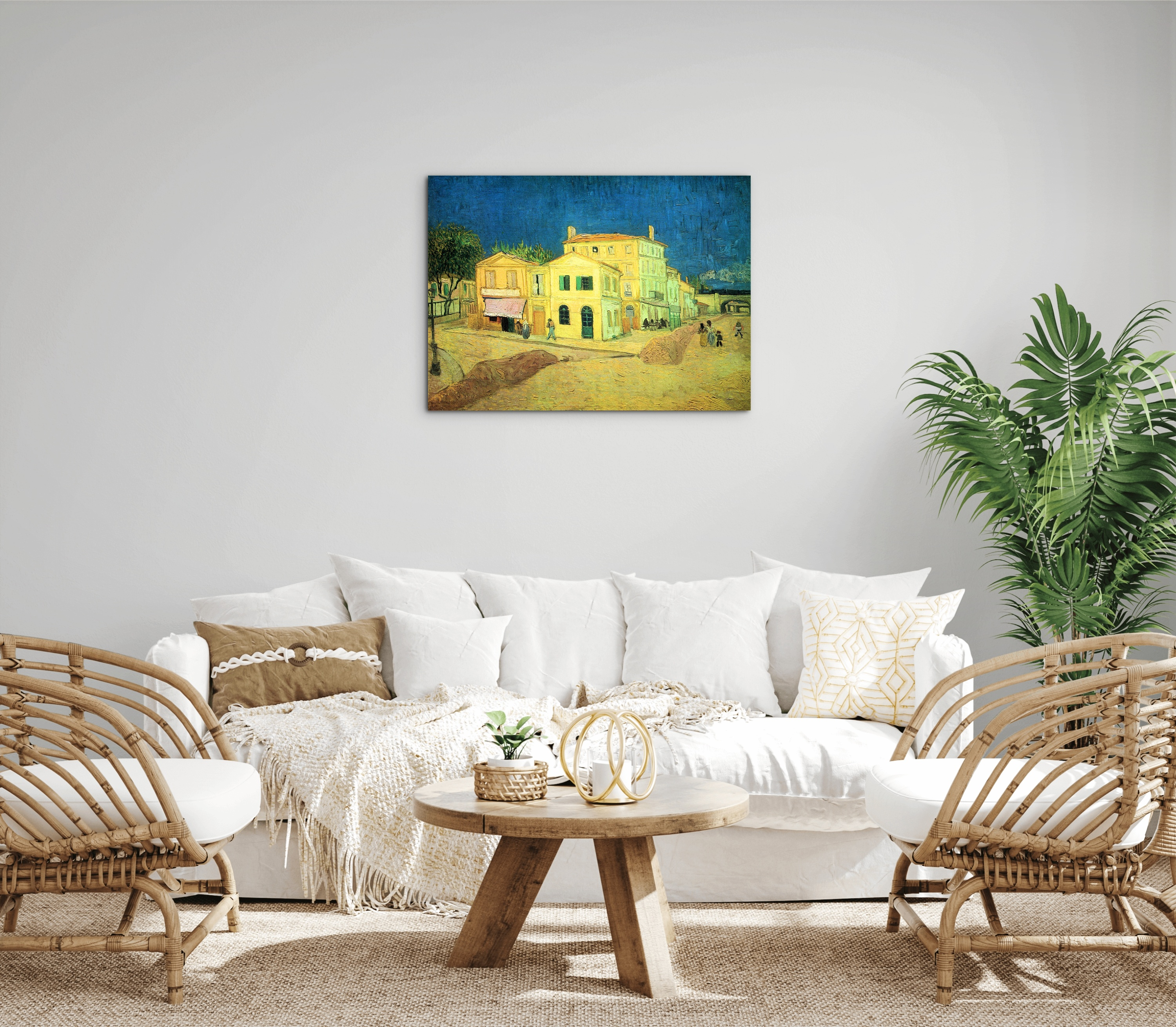 the-yellow-house-vincents-houseas91297-