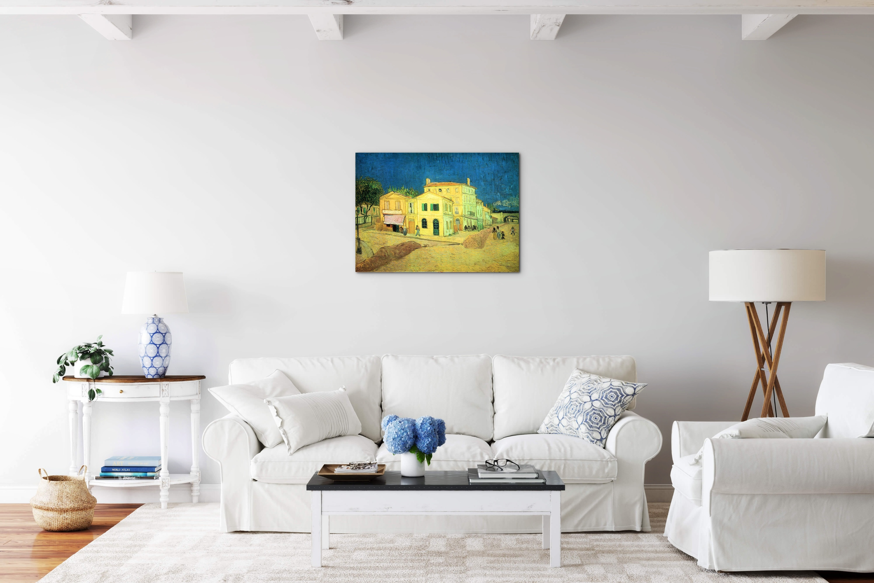 the-yellow-house-vincents-houseas91297-