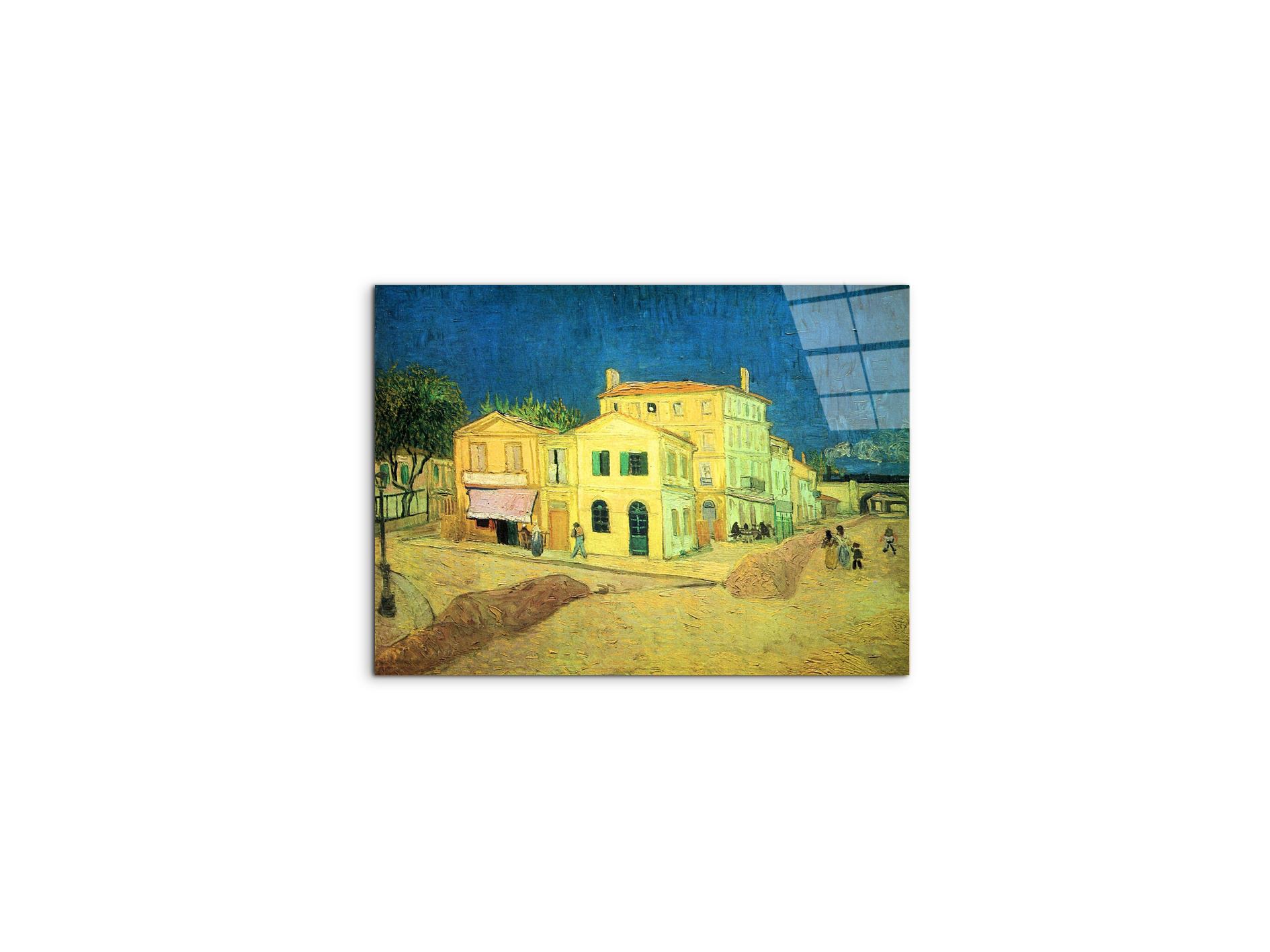 the-yellow-house-vincents-houseas91297-