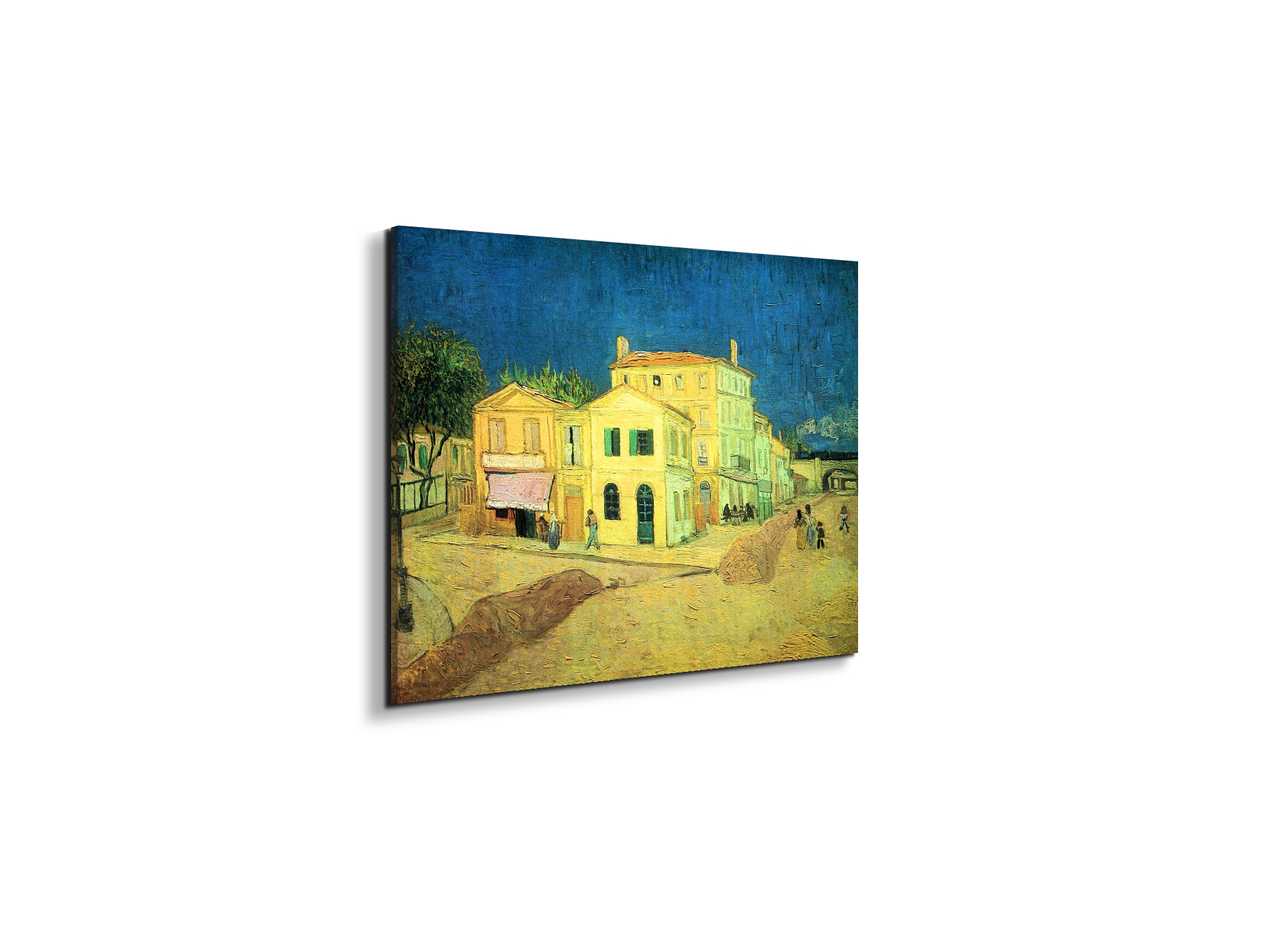 the-yellow-house-vincents-houseas91297-